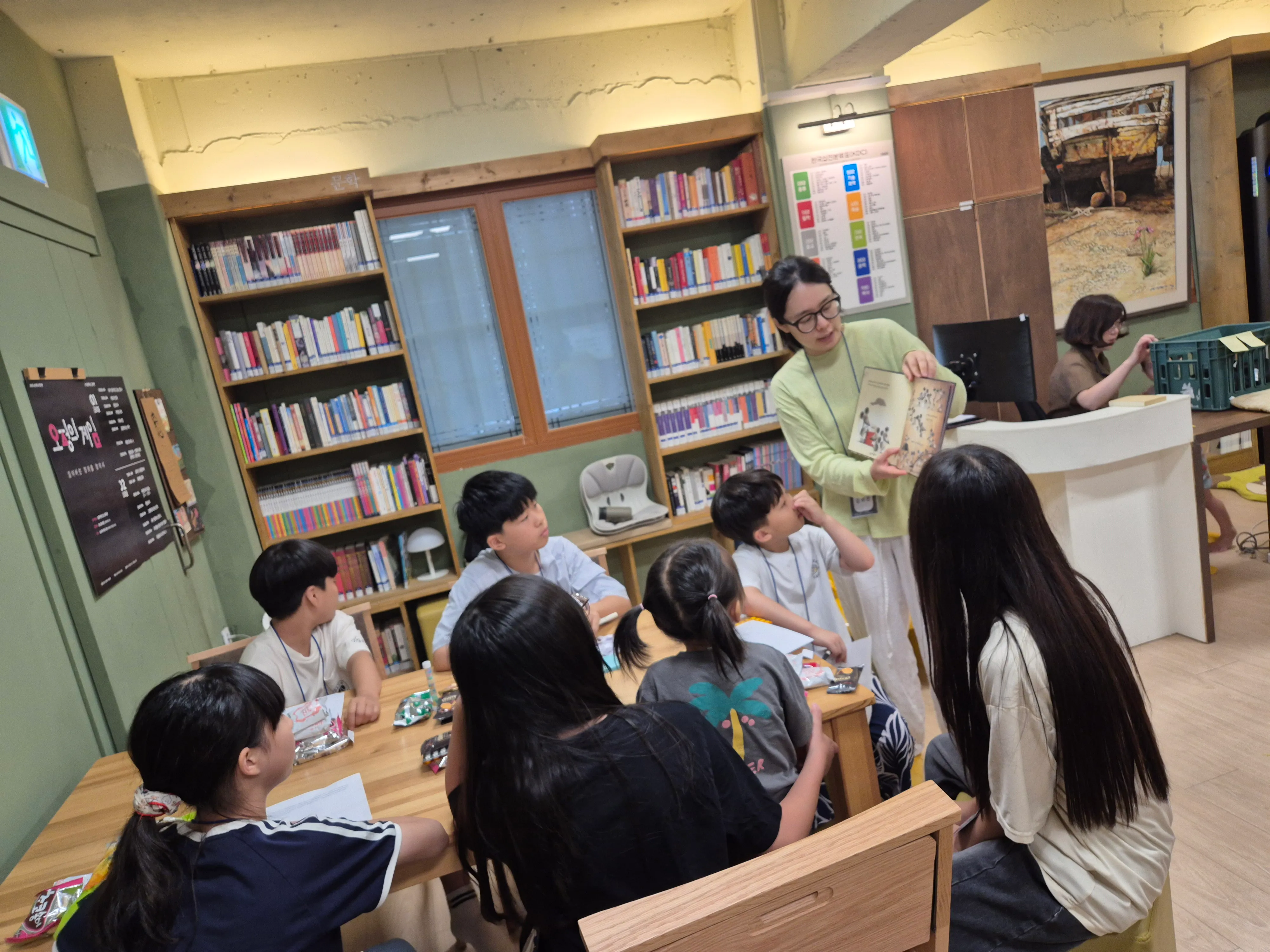 KakaoTalk_20250802_155347667.jpg