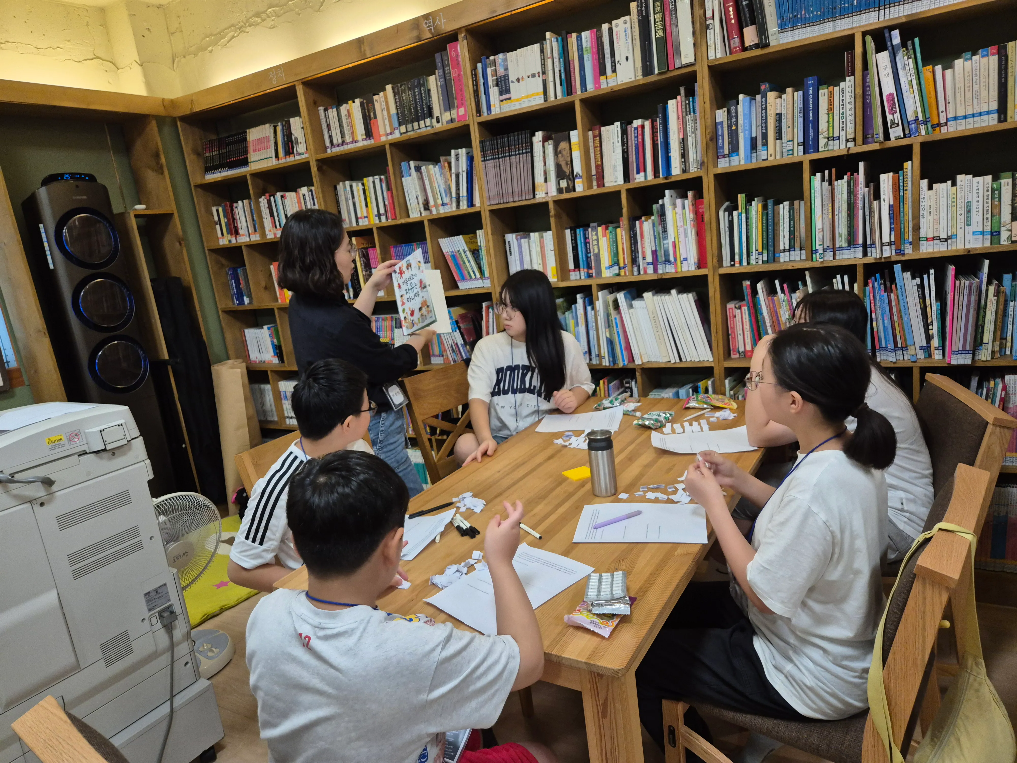 KakaoTalk_20250802_155347667_02.jpg