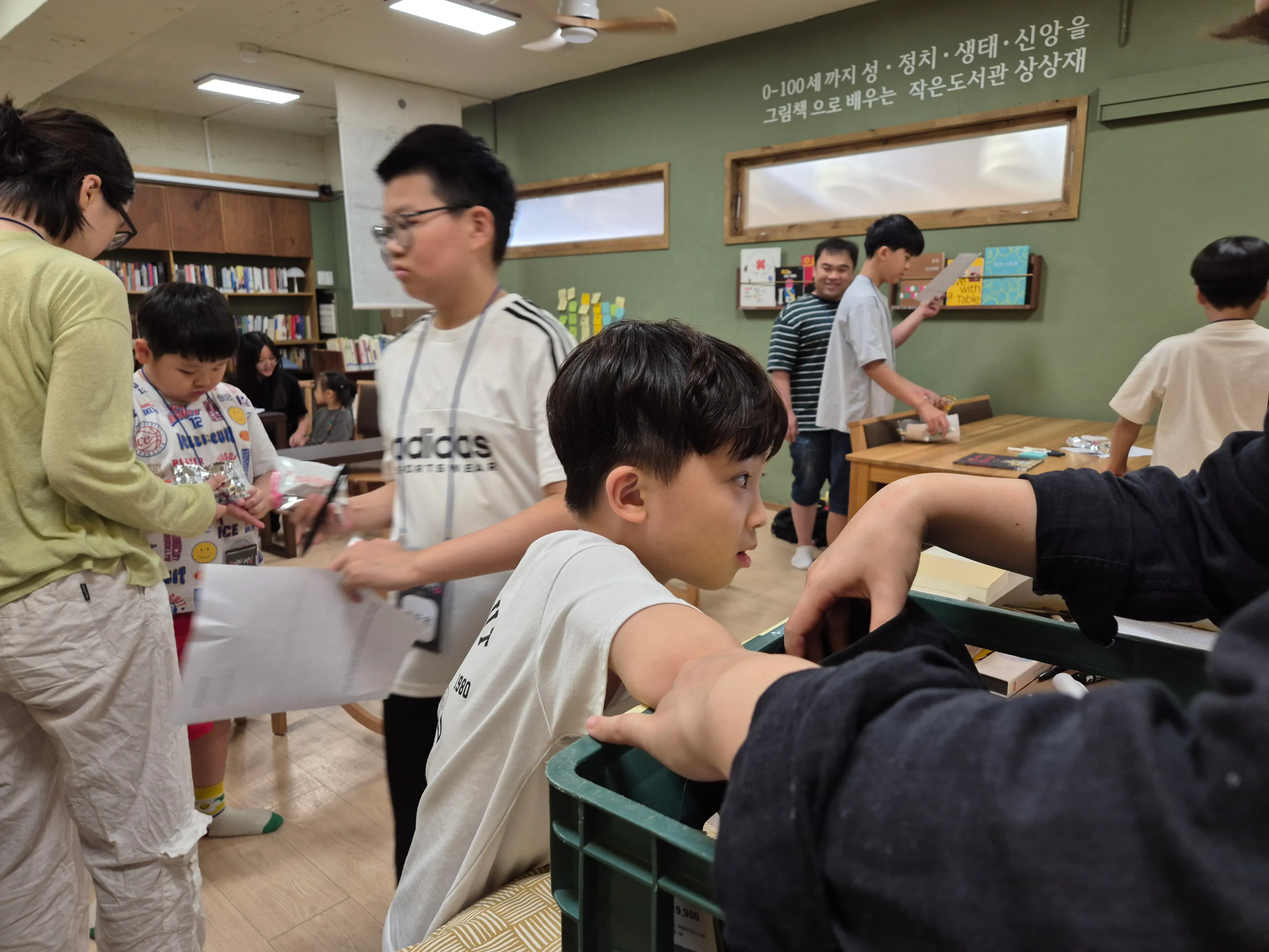 KakaoTalk_20250802_155347667_04.jpg