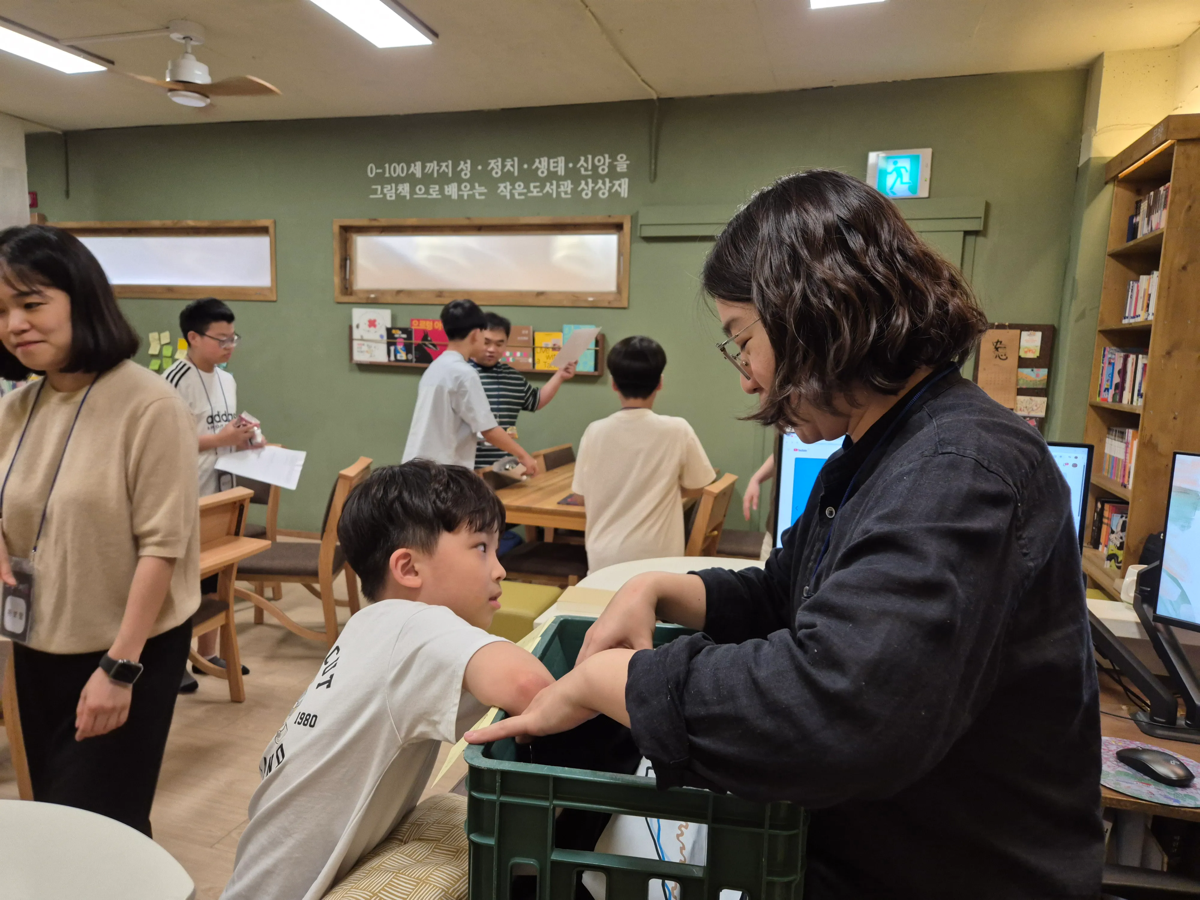 KakaoTalk_20250802_155347667_05.jpg