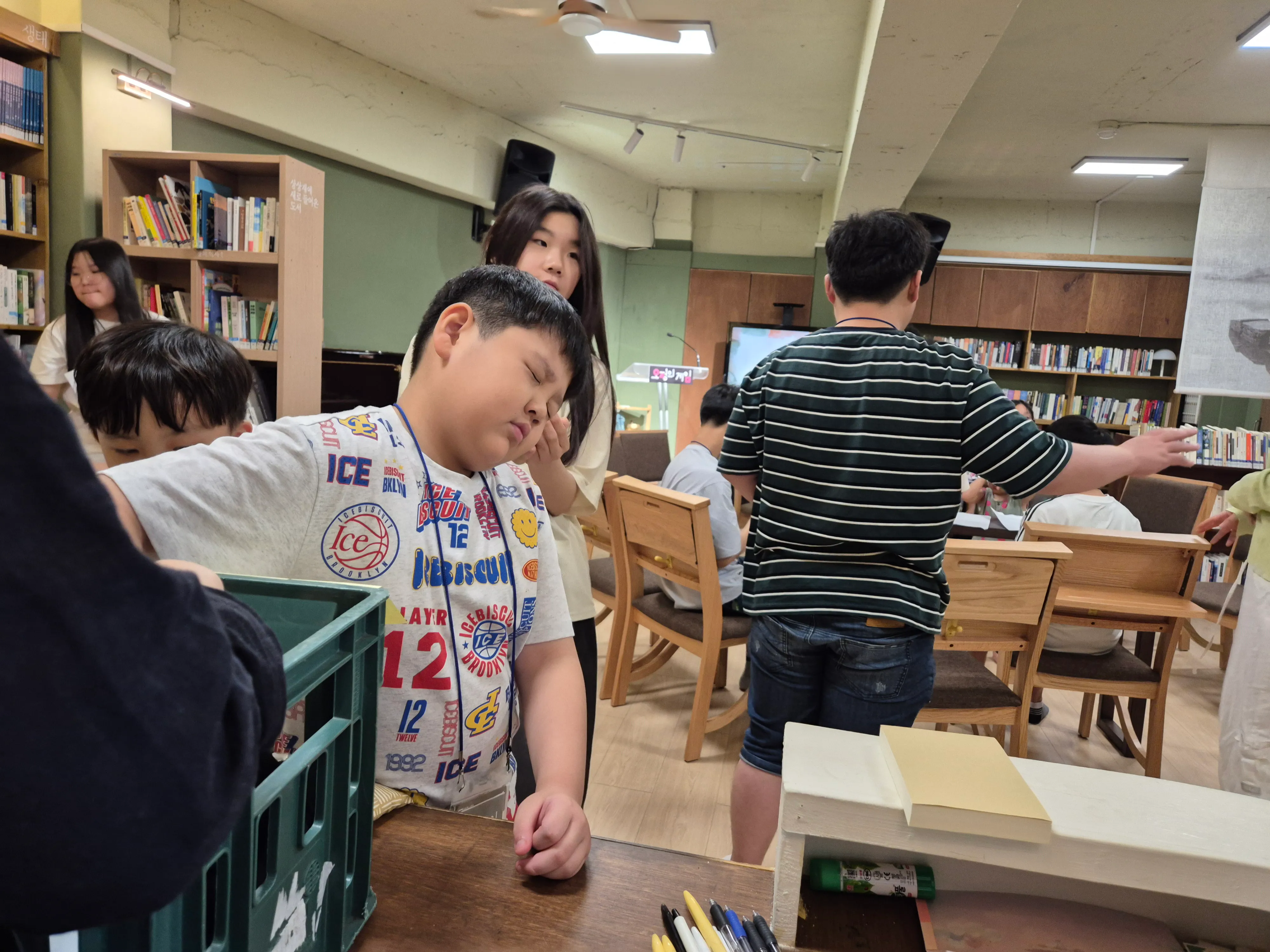 KakaoTalk_20250802_155347667_06.jpg