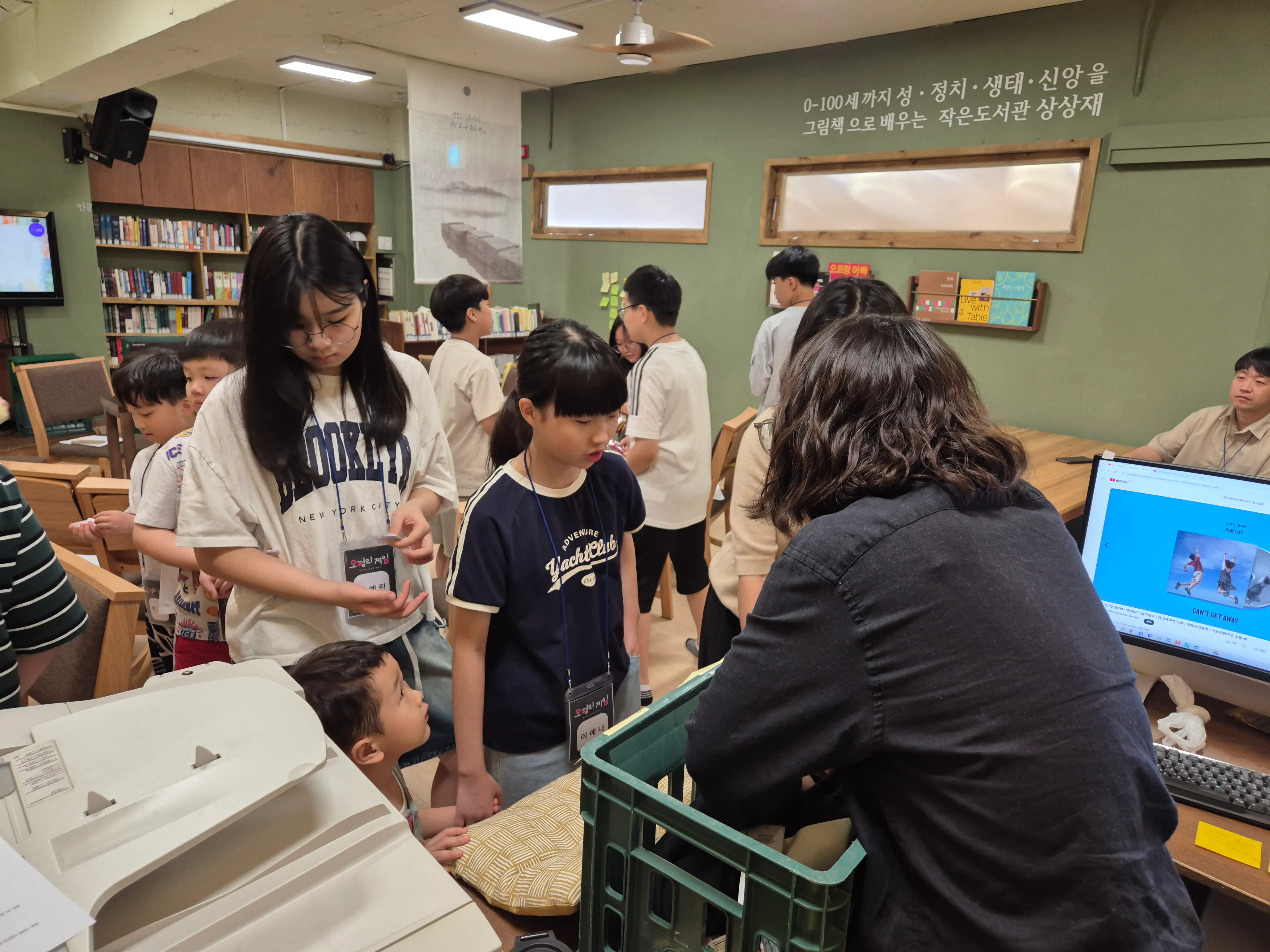 KakaoTalk_20250802_155347667_08.jpg