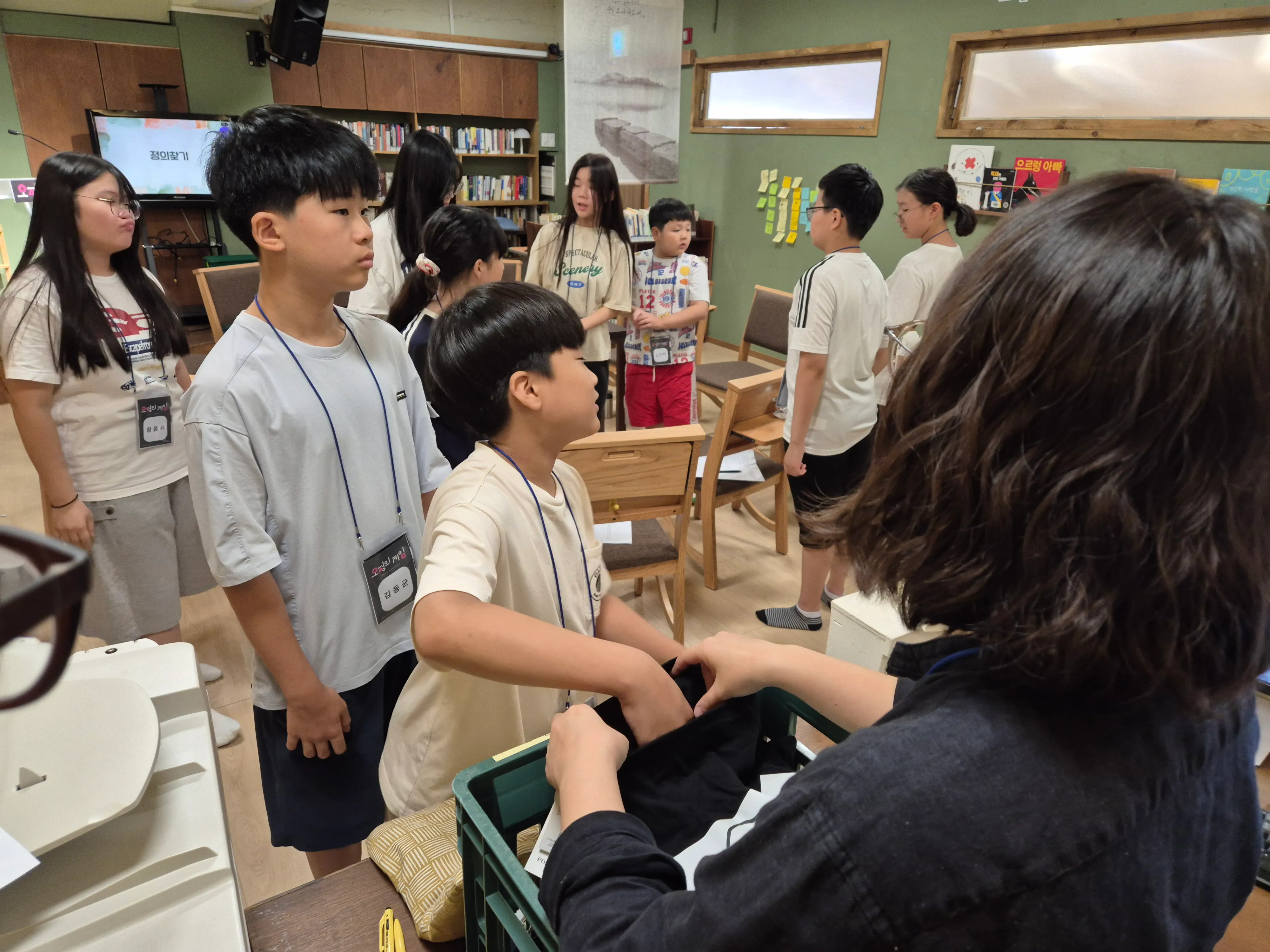 KakaoTalk_20250802_155347667_12.jpg