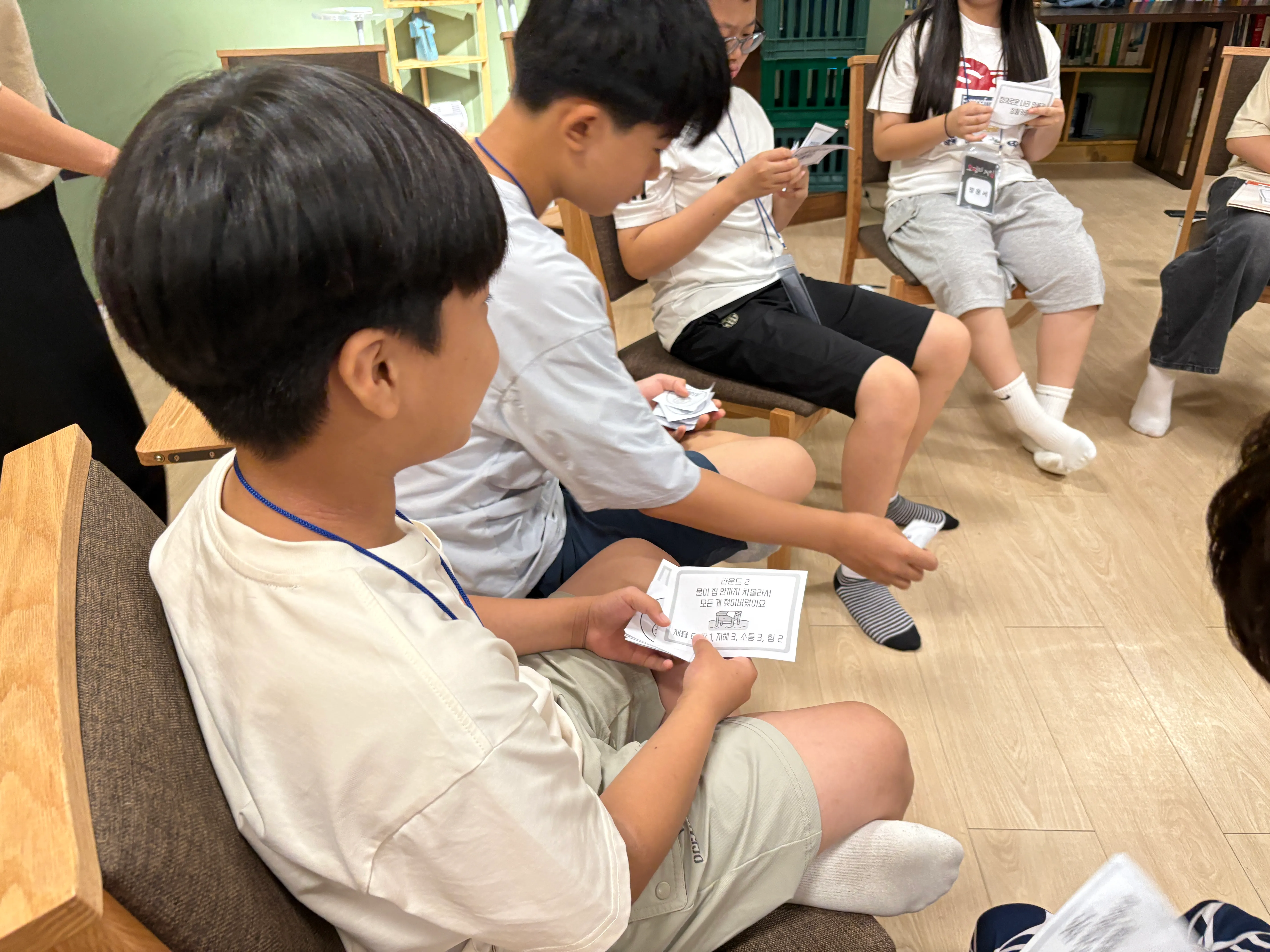 KakaoTalk_20250802_171345625_01.jpg