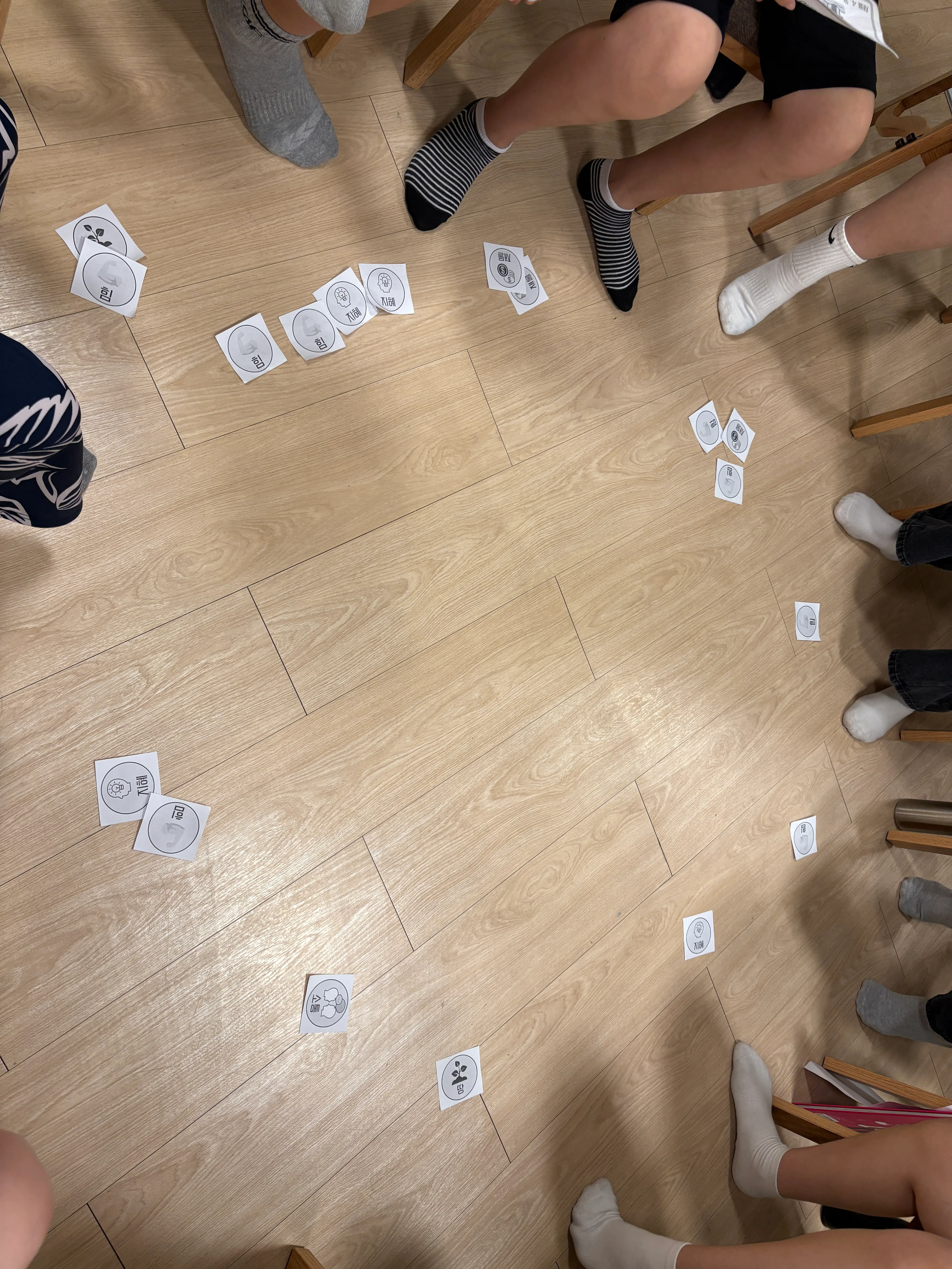 KakaoTalk_20250802_171345625_03.jpg