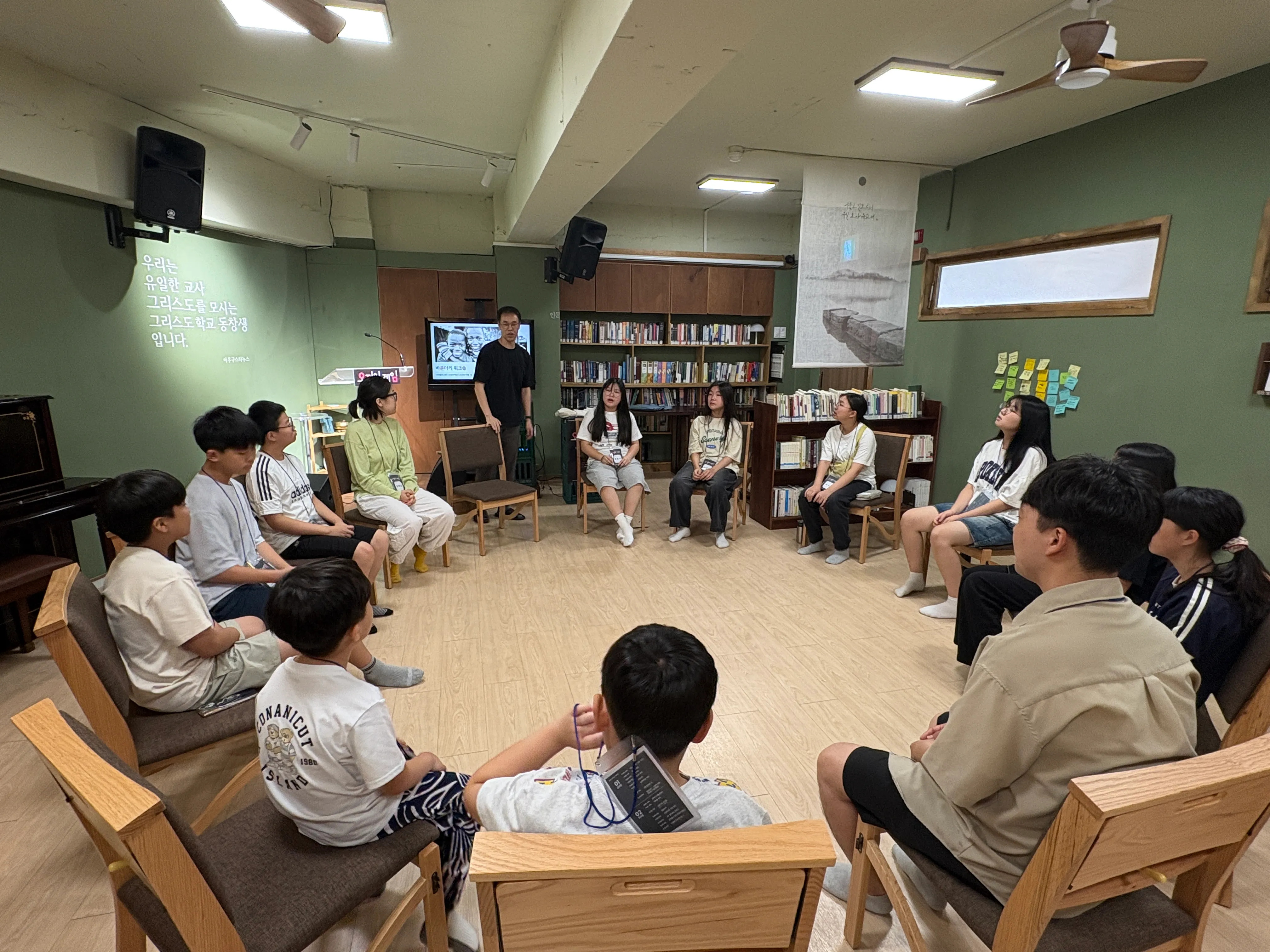 KakaoTalk_20250802_171345625_04.jpg