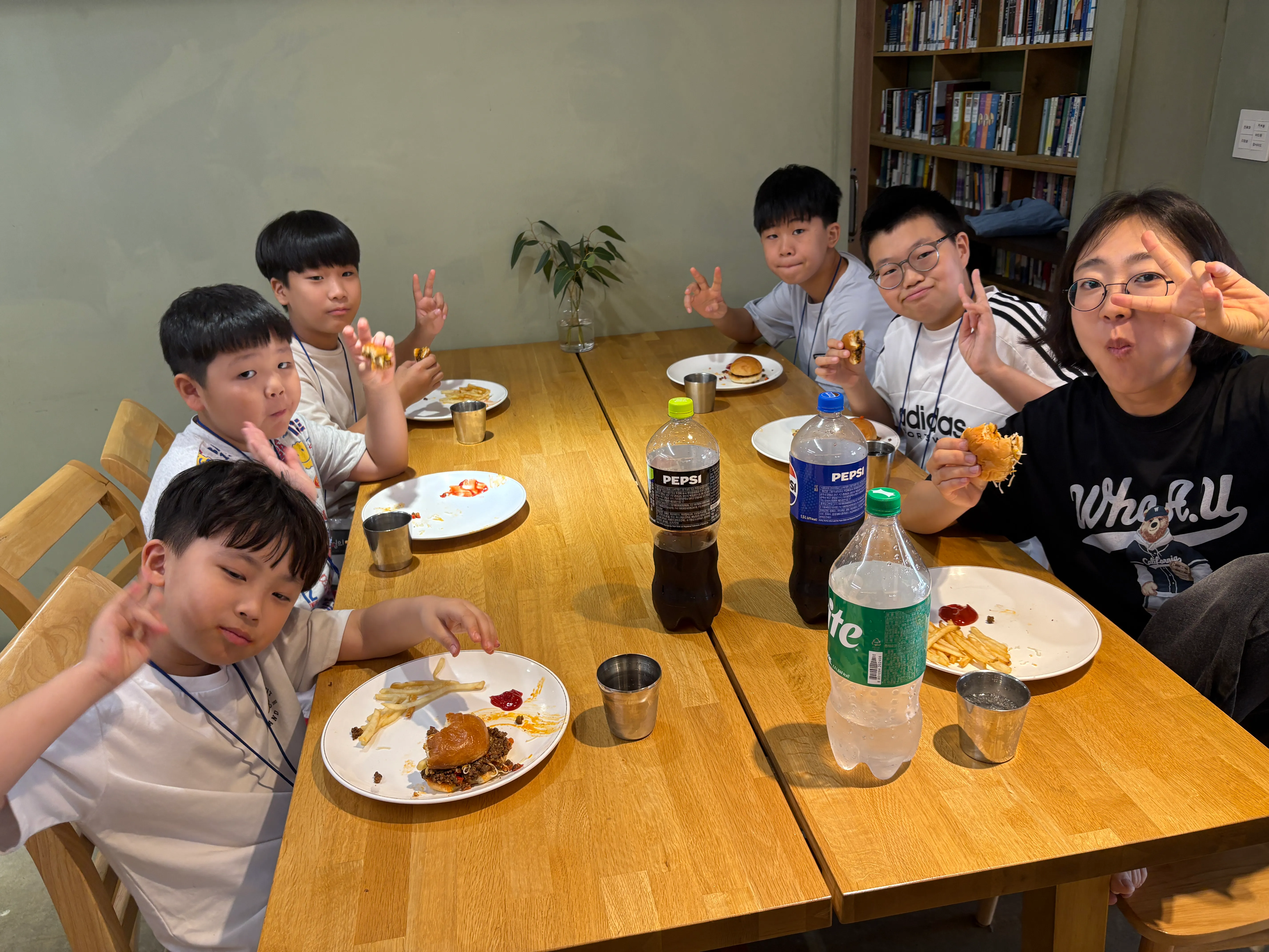 KakaoTalk_20250802_171345625_08.jpg
