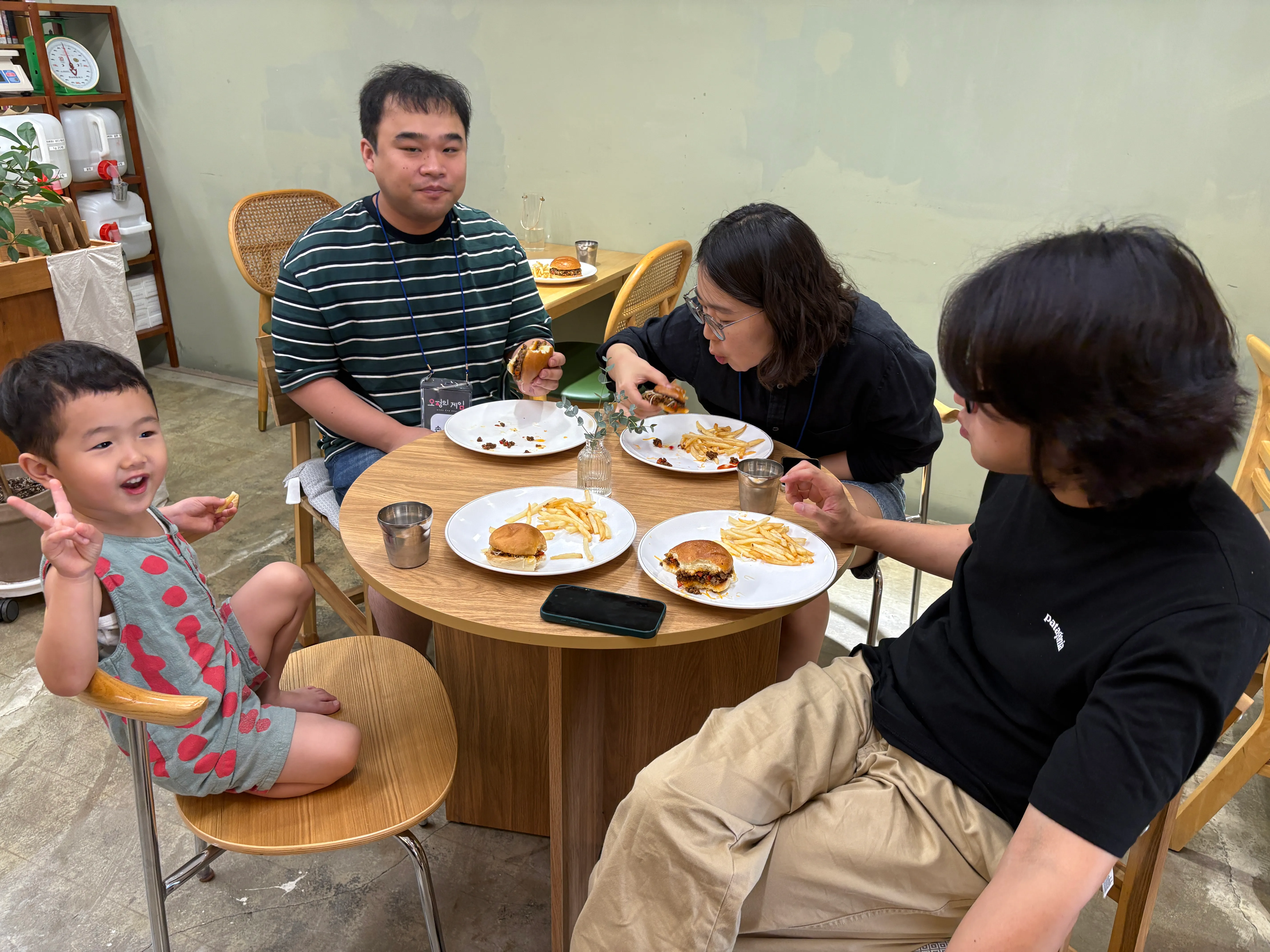KakaoTalk_20250802_171345625_09.jpg