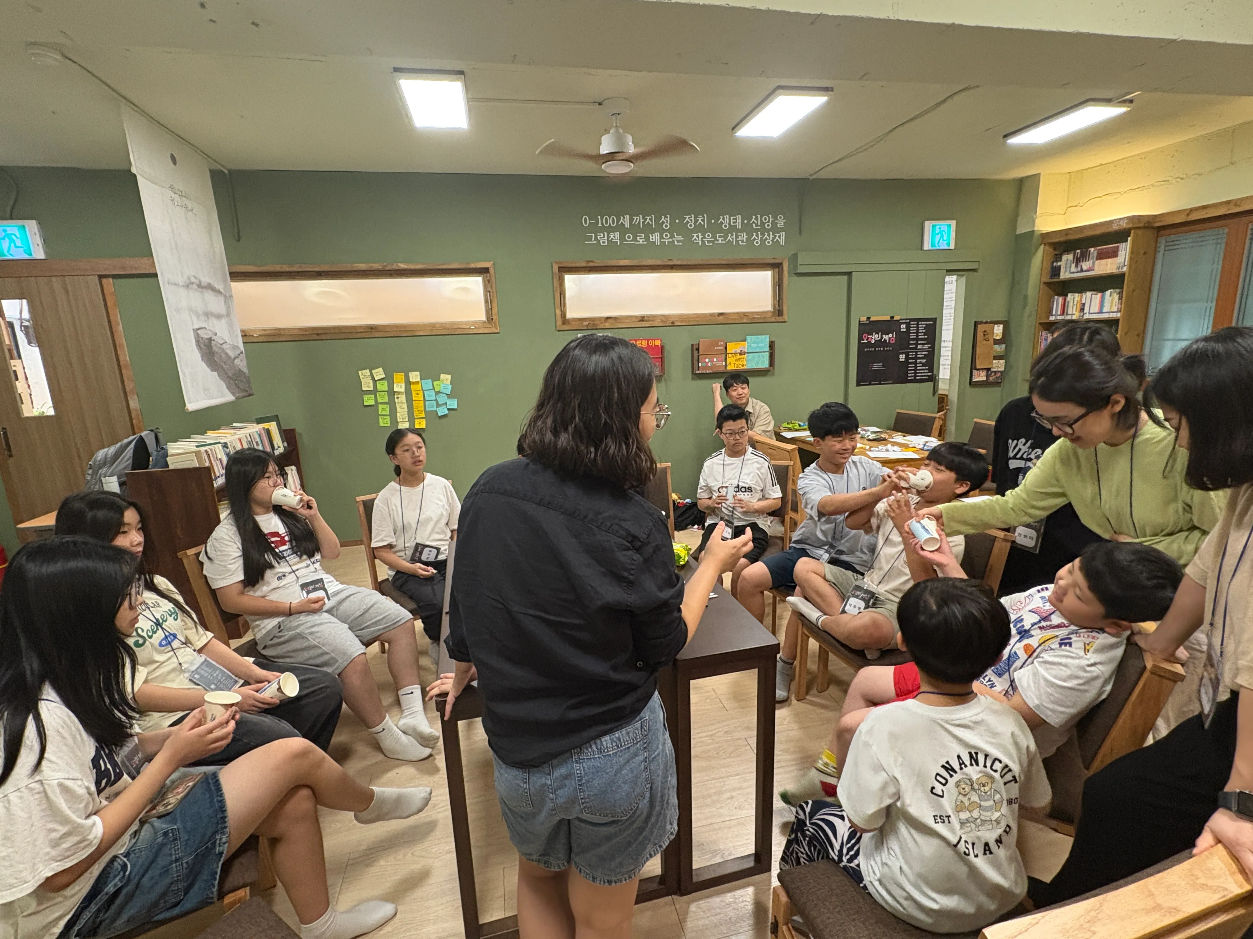 KakaoTalk_20250802_171345625_12.jpg