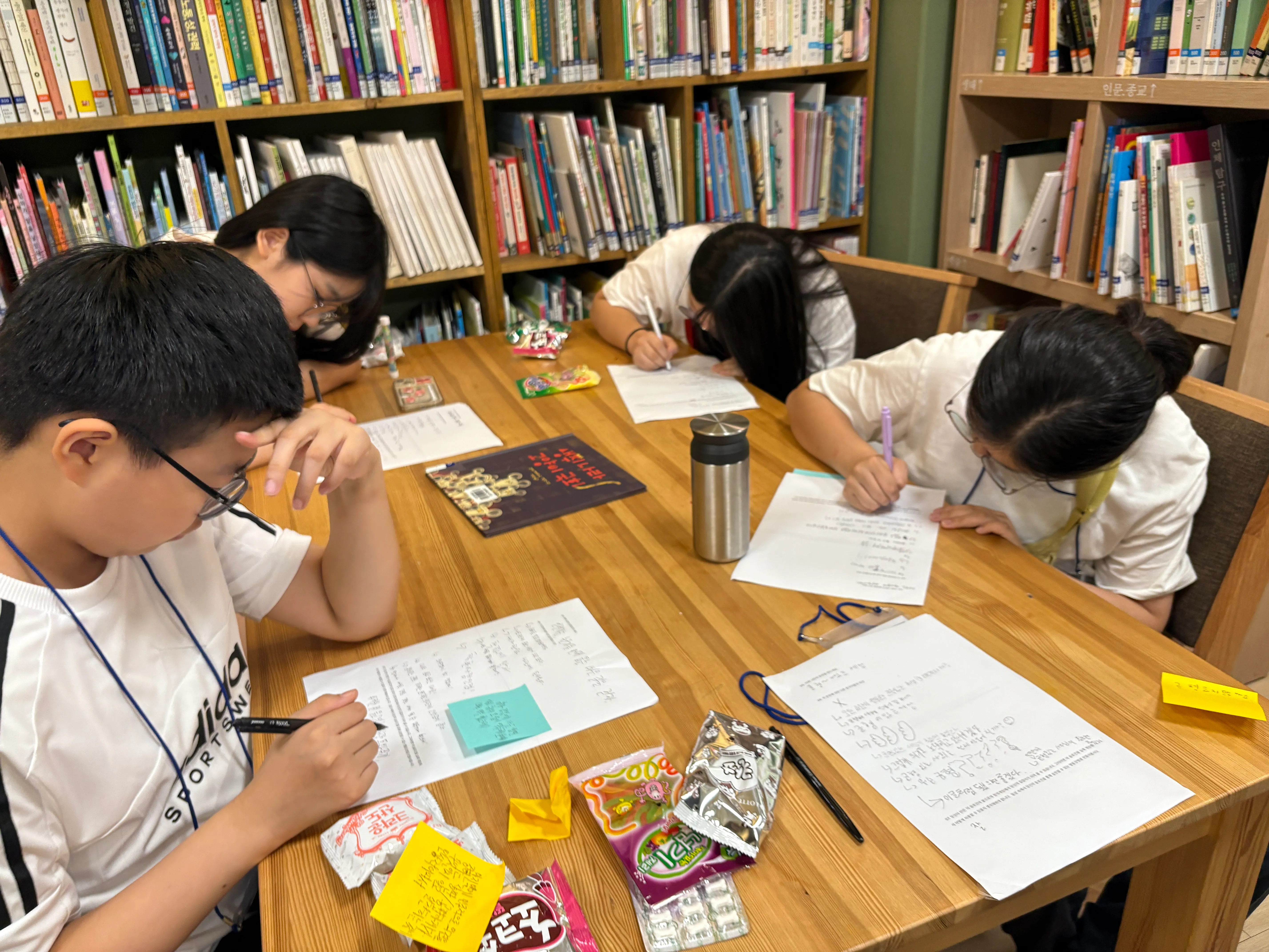 KakaoTalk_20250802_171345625_14.jpg