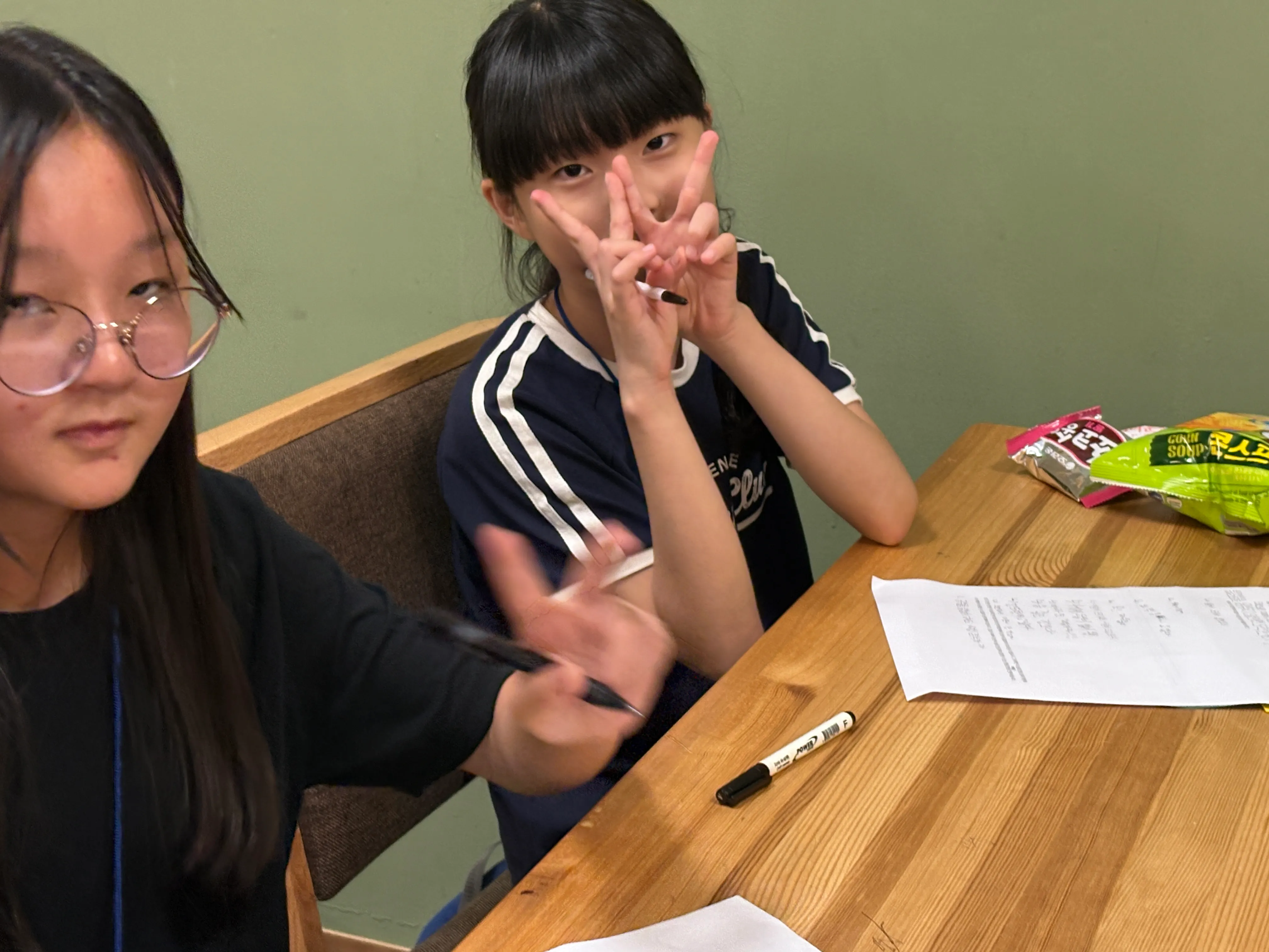 KakaoTalk_20250802_171345625_15.jpg