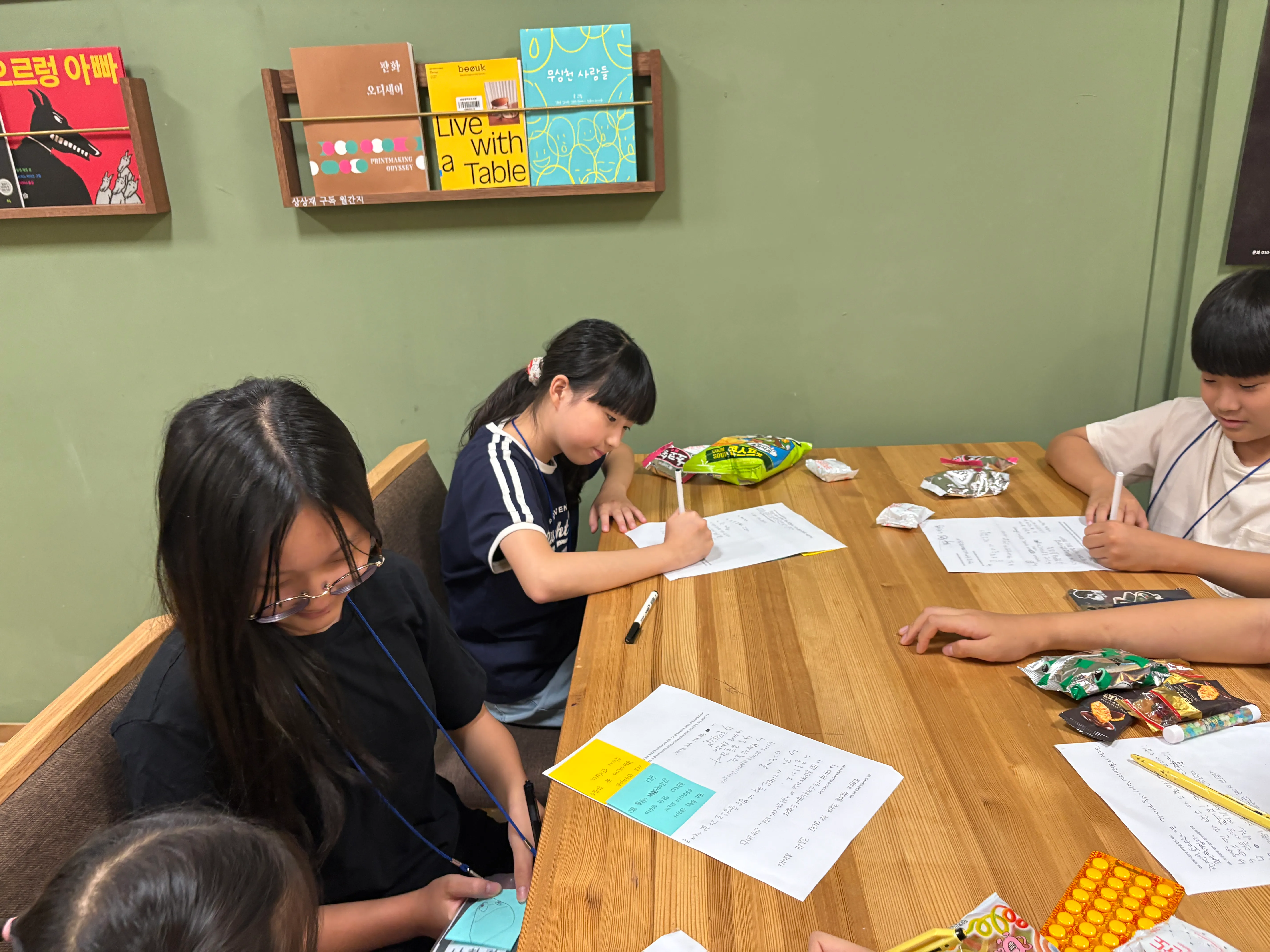 KakaoTalk_20250802_171345625_17.jpg