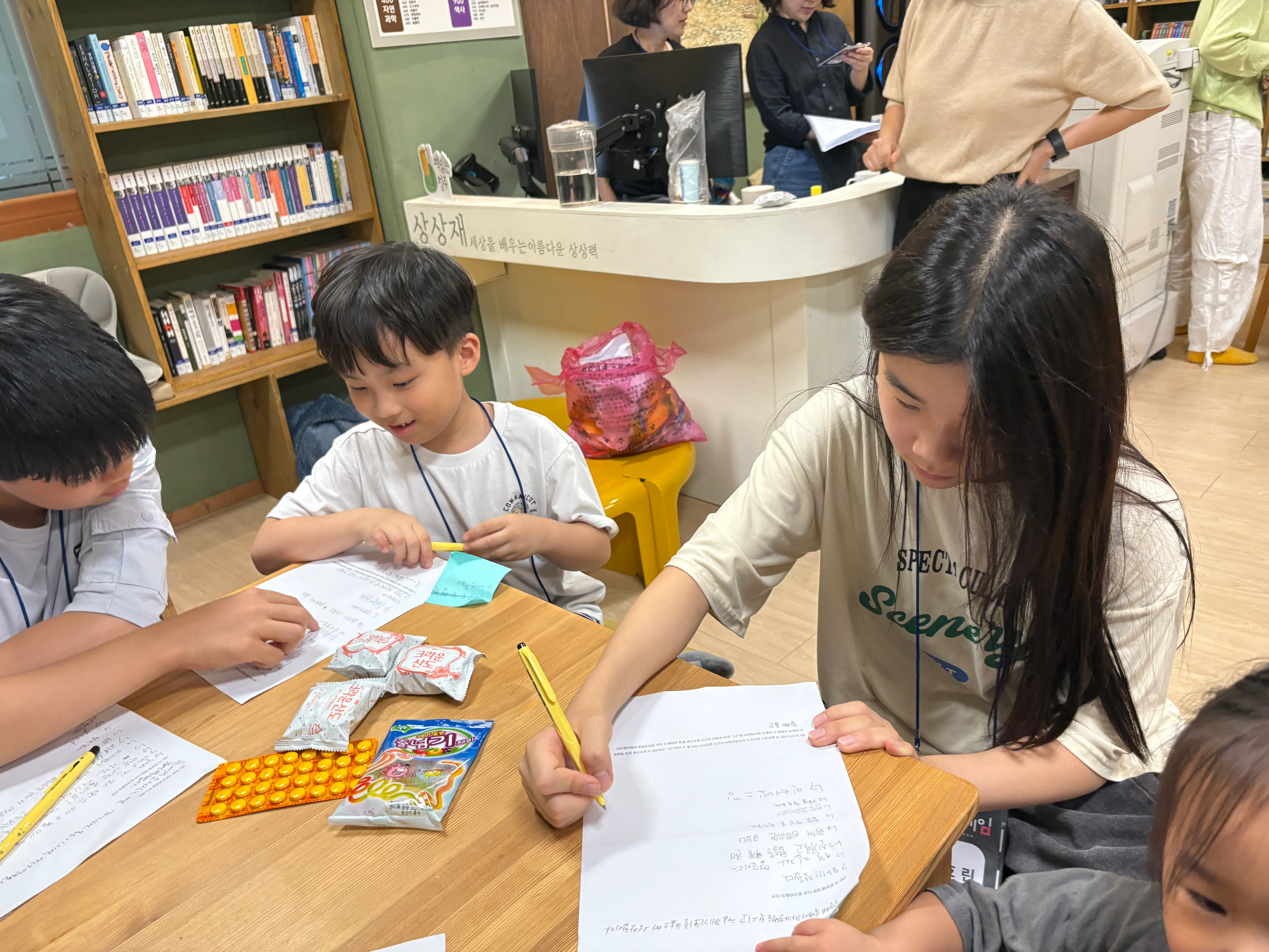 KakaoTalk_20250802_171345625_18.jpg