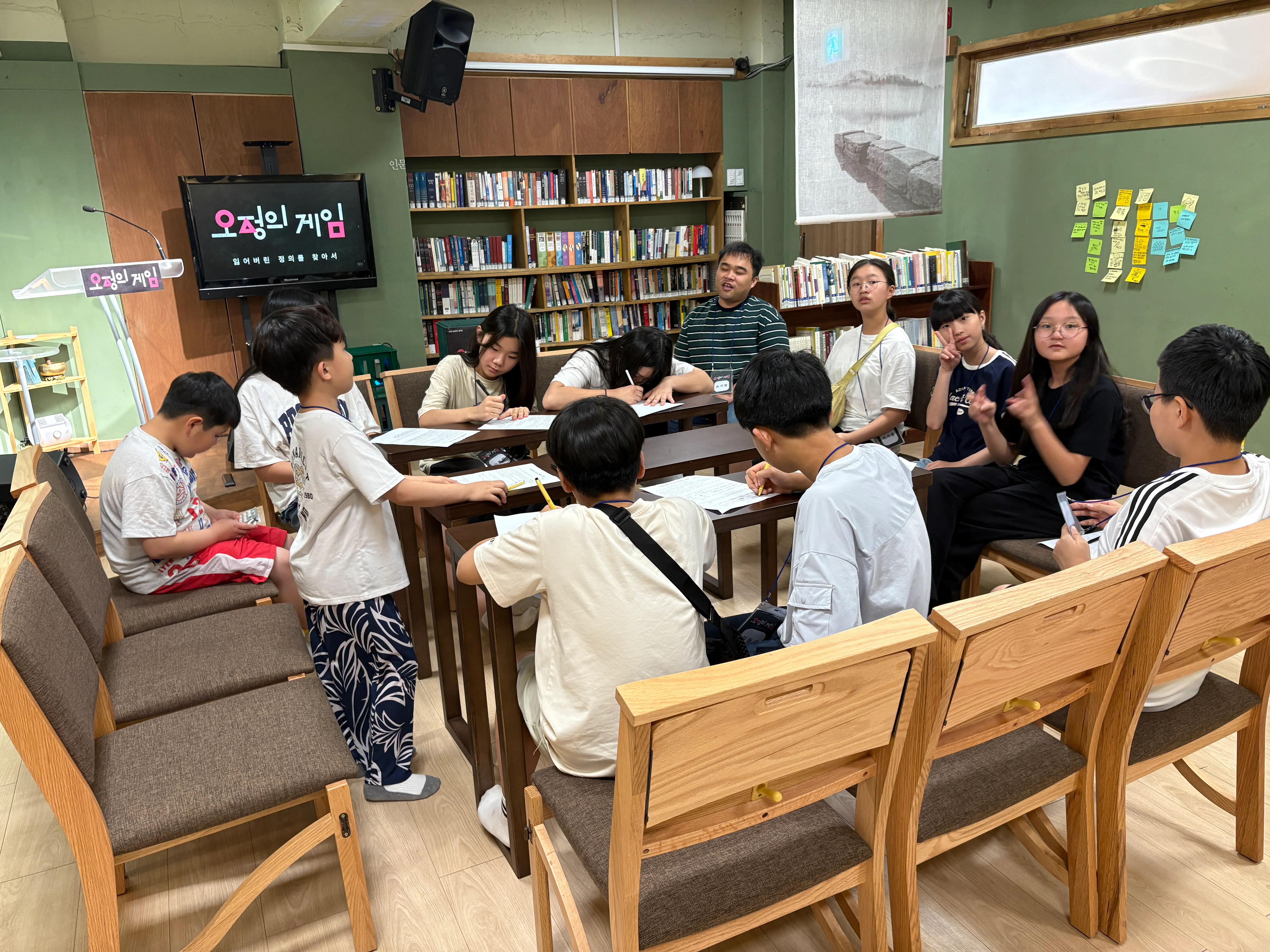 KakaoTalk_20250802_171345625_19.jpg