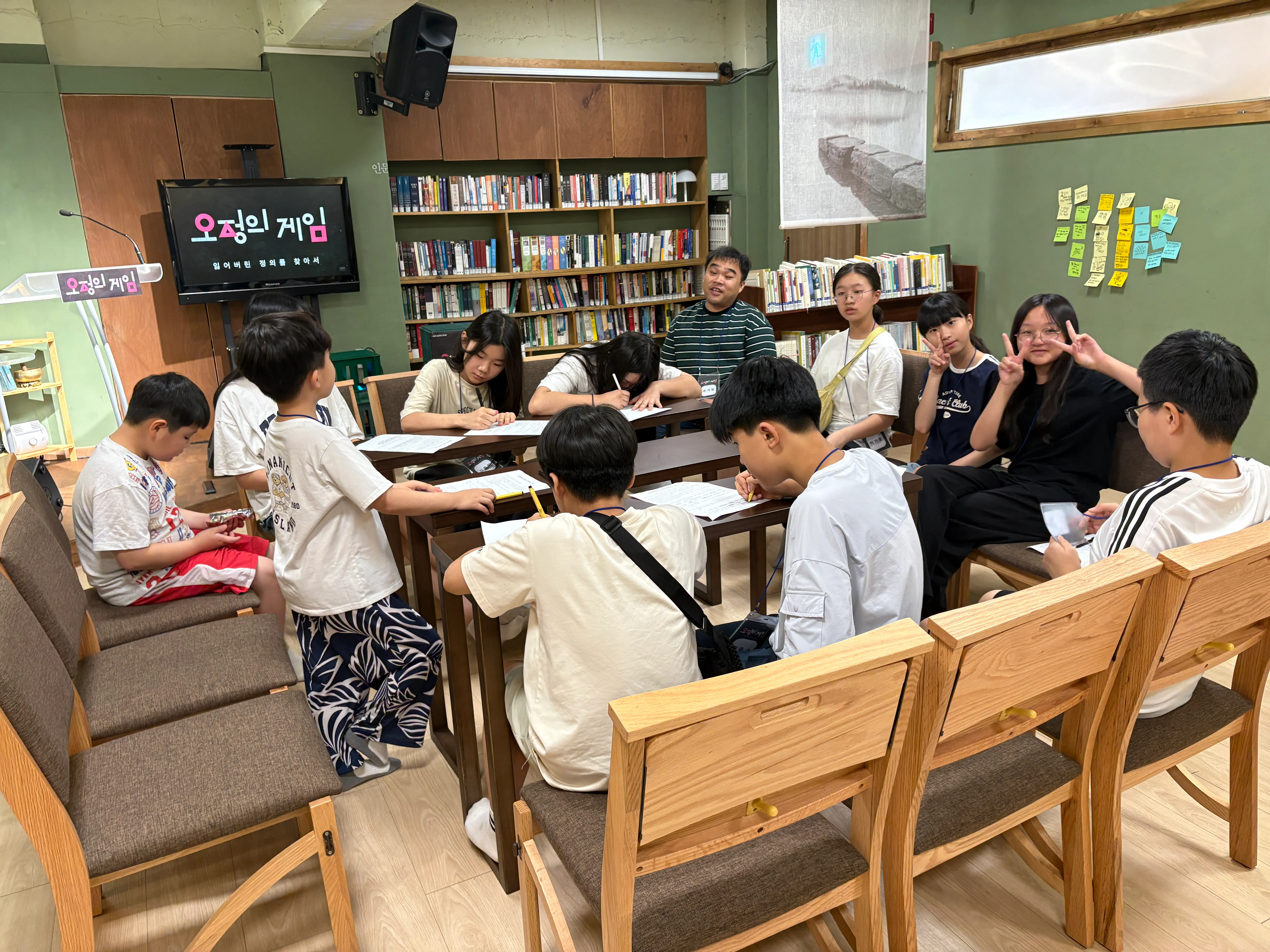 KakaoTalk_20250802_171345625_20.jpg