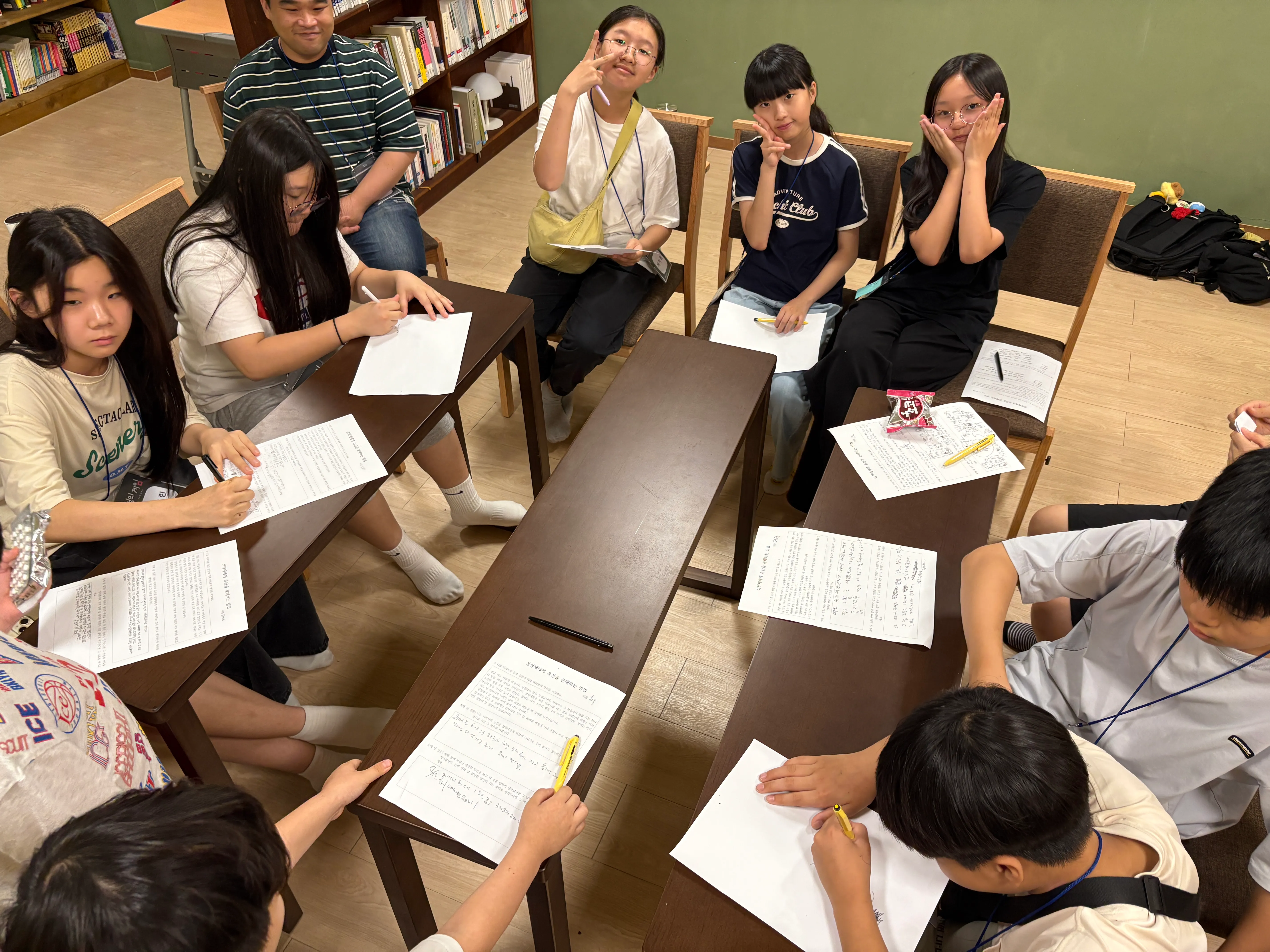 KakaoTalk_20250802_171345625_21.jpg