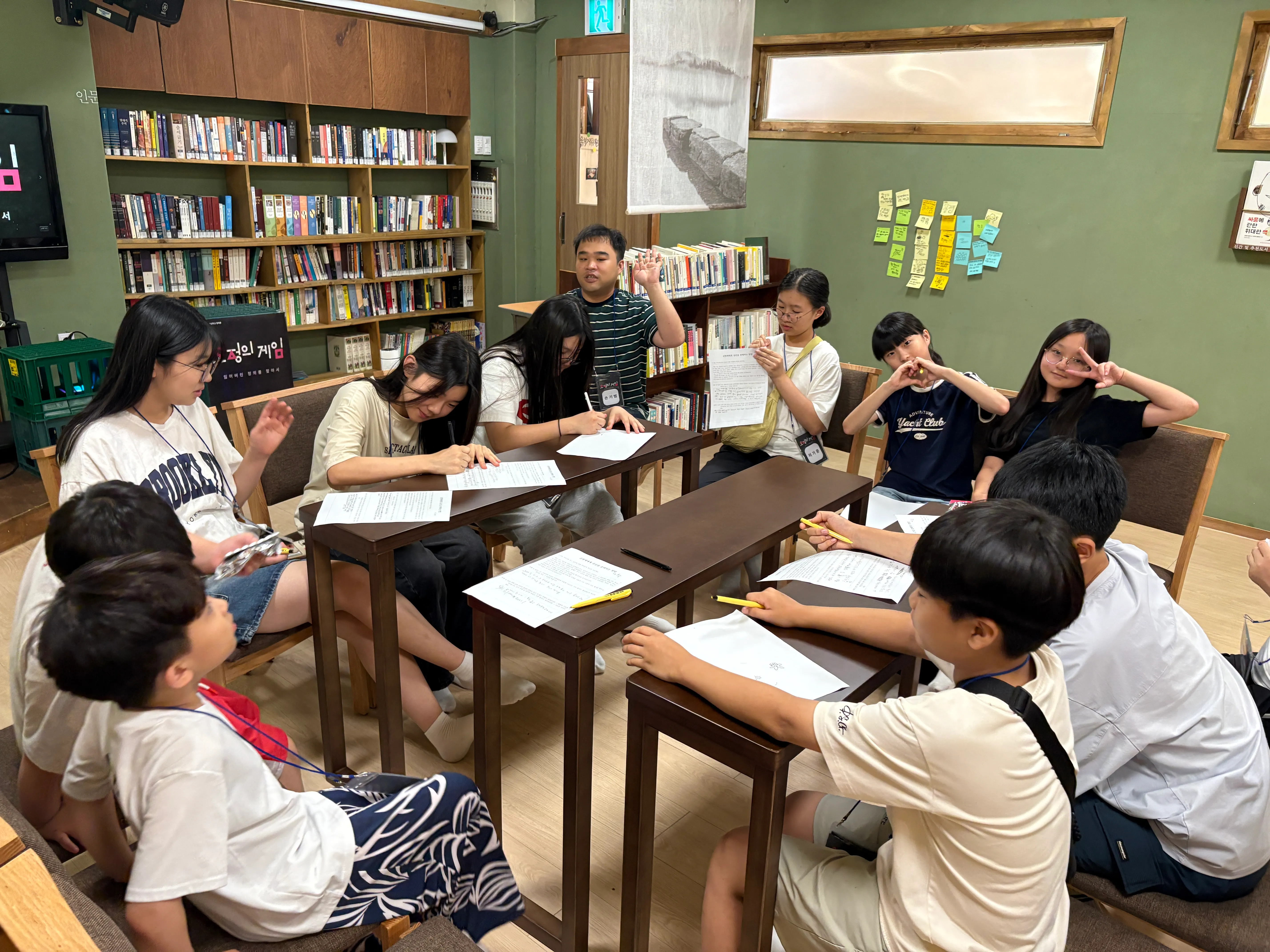 KakaoTalk_20250802_171345625_22.jpg