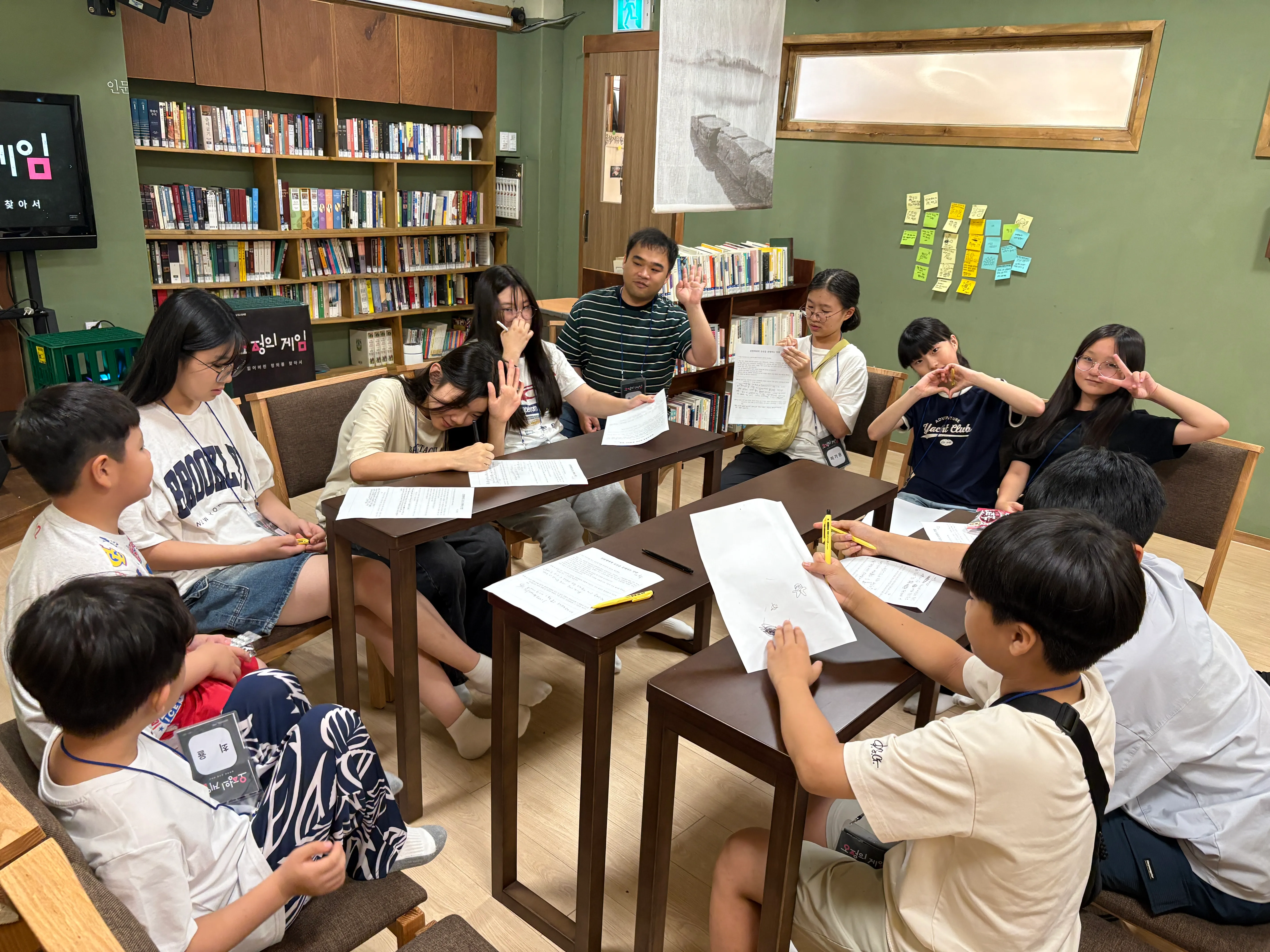 KakaoTalk_20250802_171345625_23.jpg