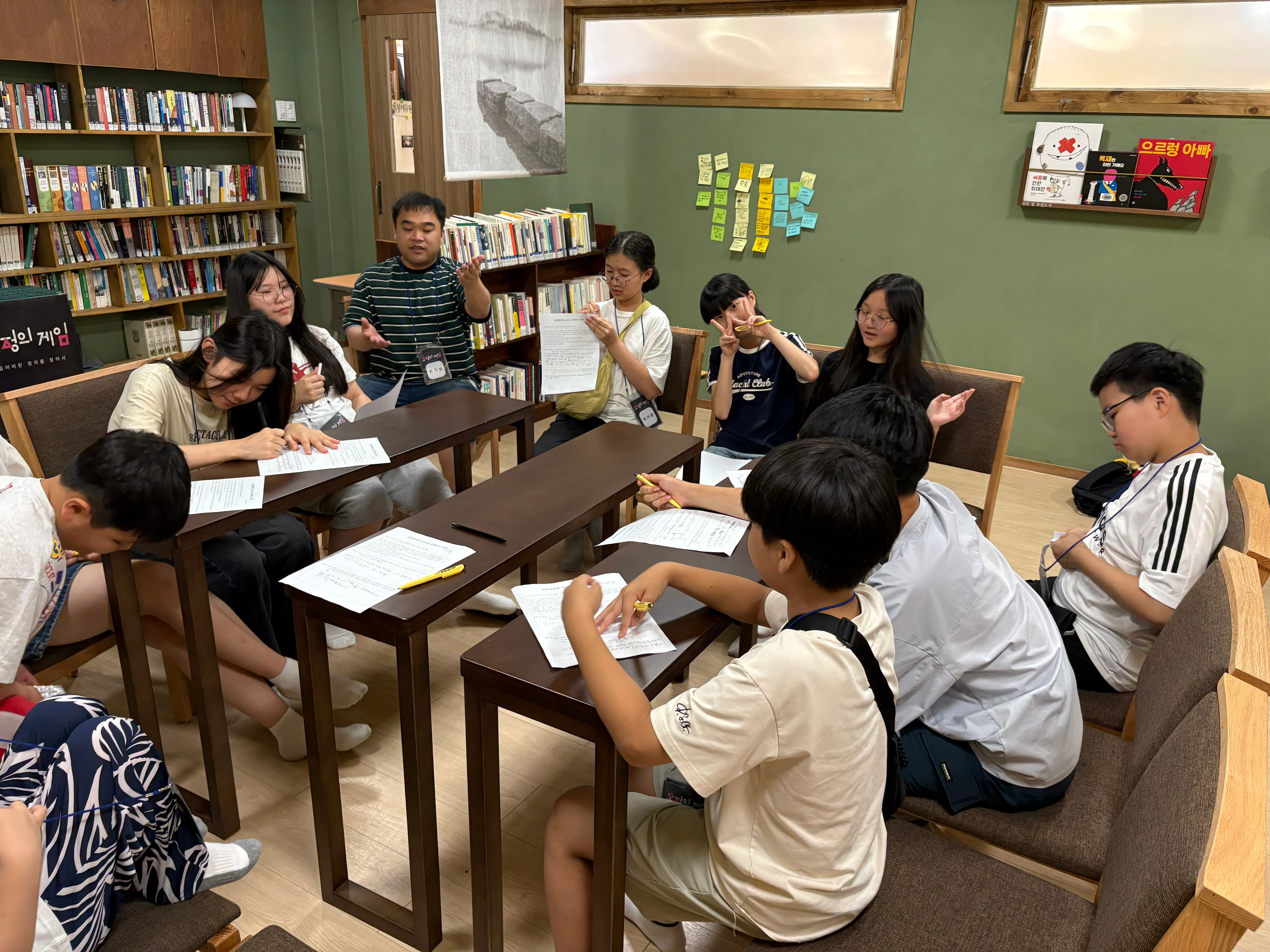 KakaoTalk_20250802_171345625_24.jpg