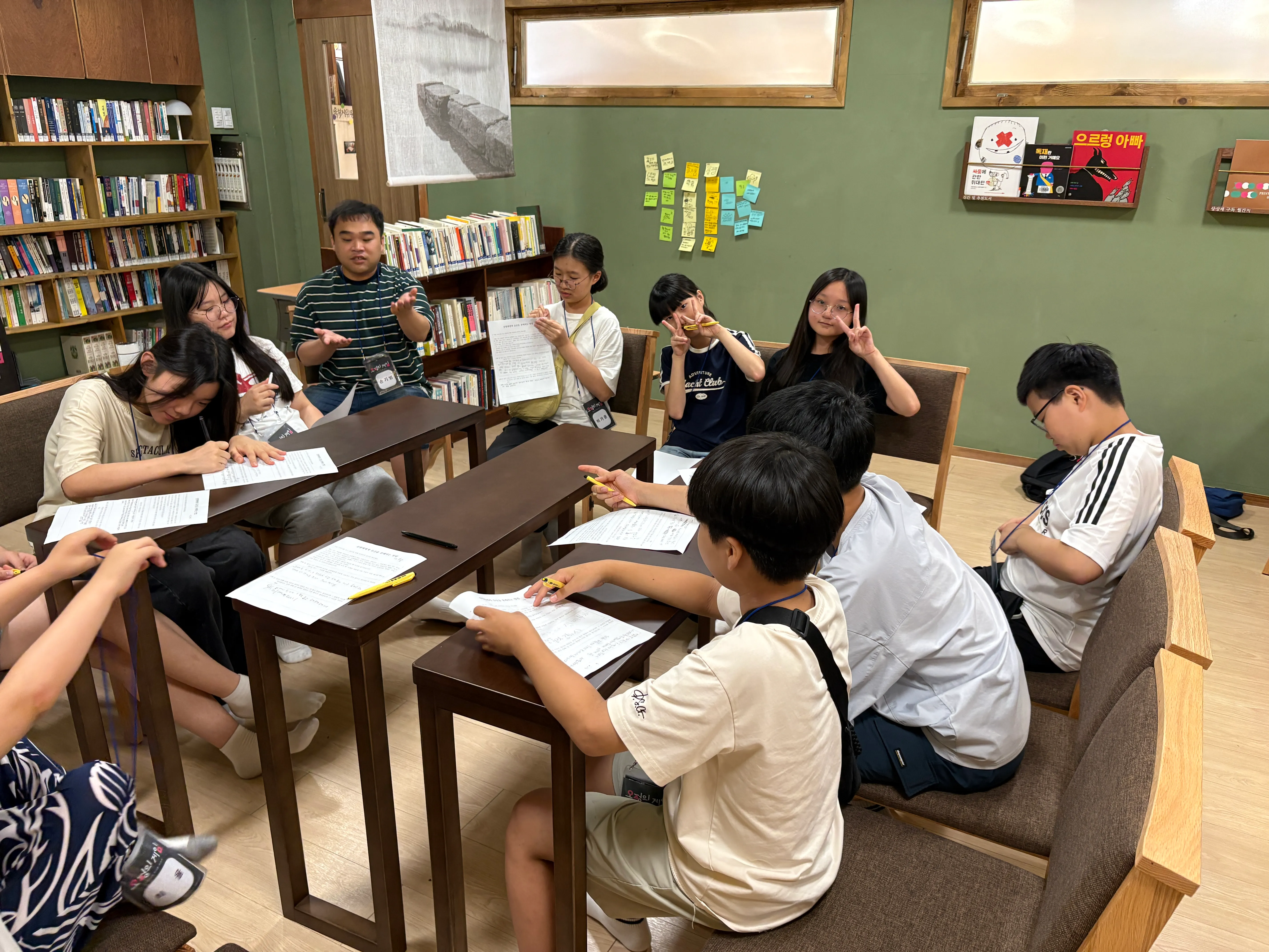 KakaoTalk_20250802_171345625_25.jpg