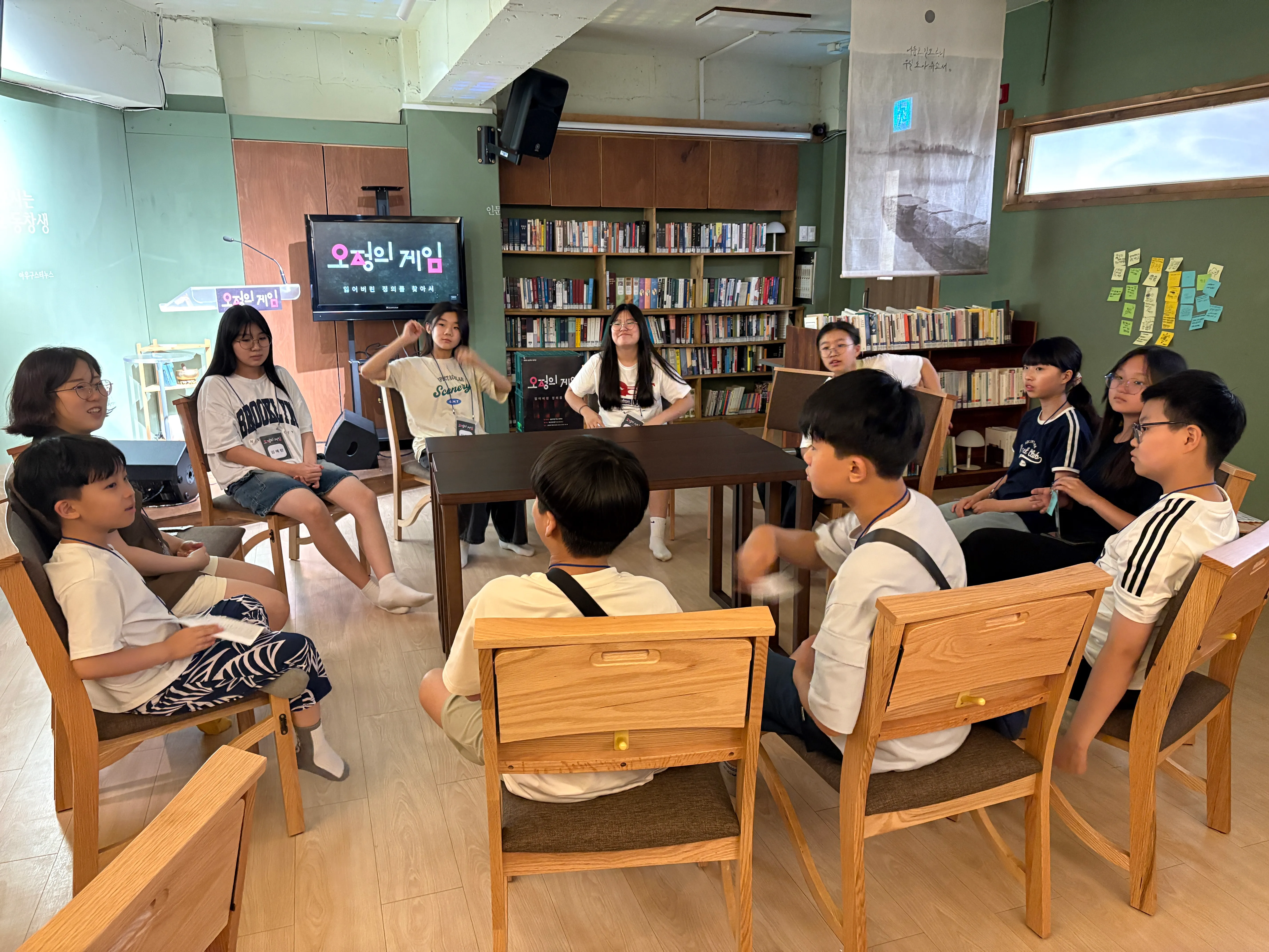 KakaoTalk_20250802_171345625_27.jpg