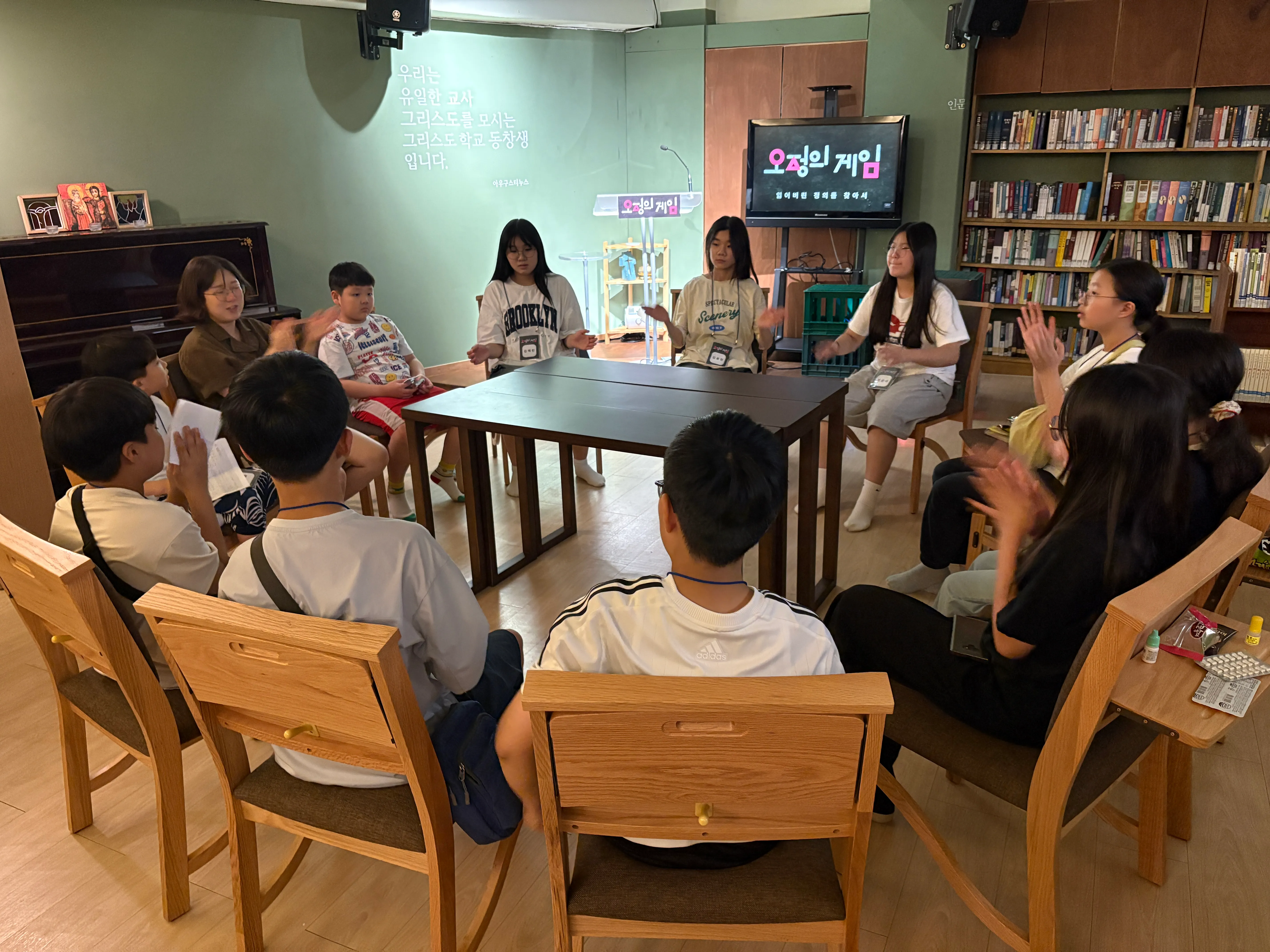 KakaoTalk_20250802_171345625_29.jpg