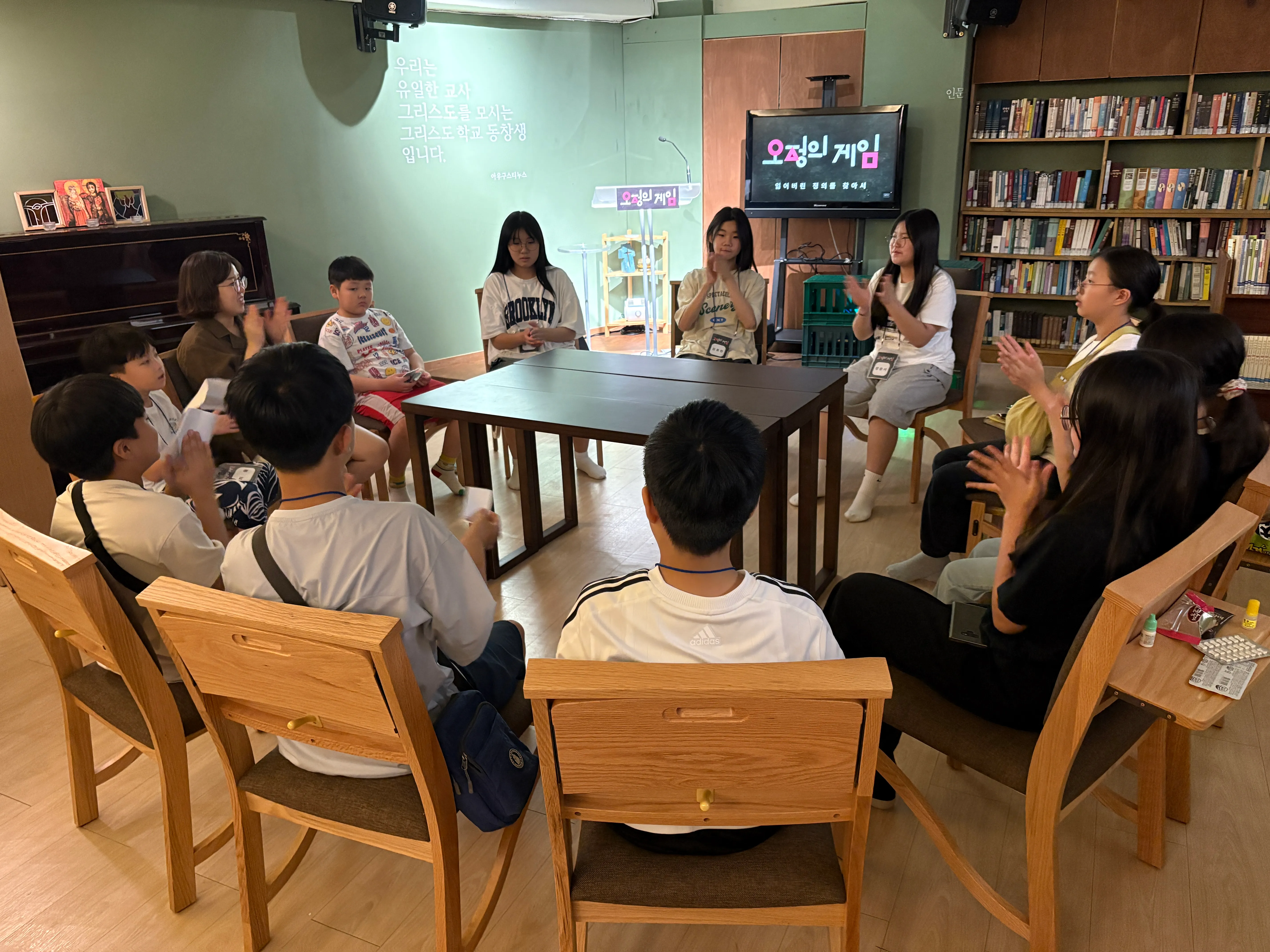 KakaoTalk_20250802_171347689.jpg