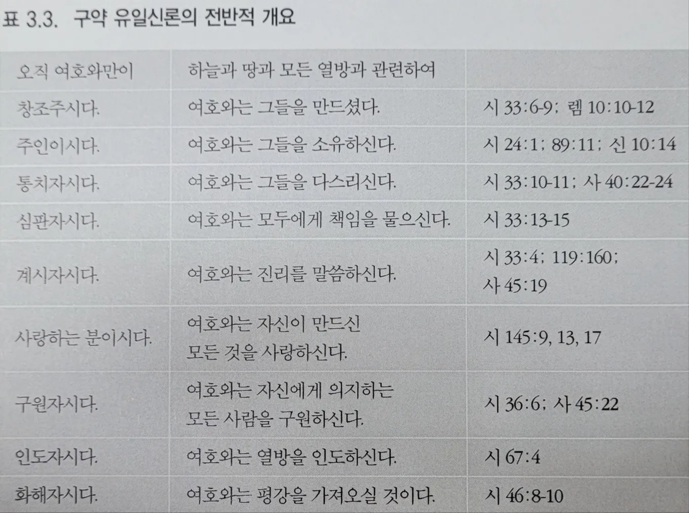 KakaoTalk_20230402_191400113.jpg