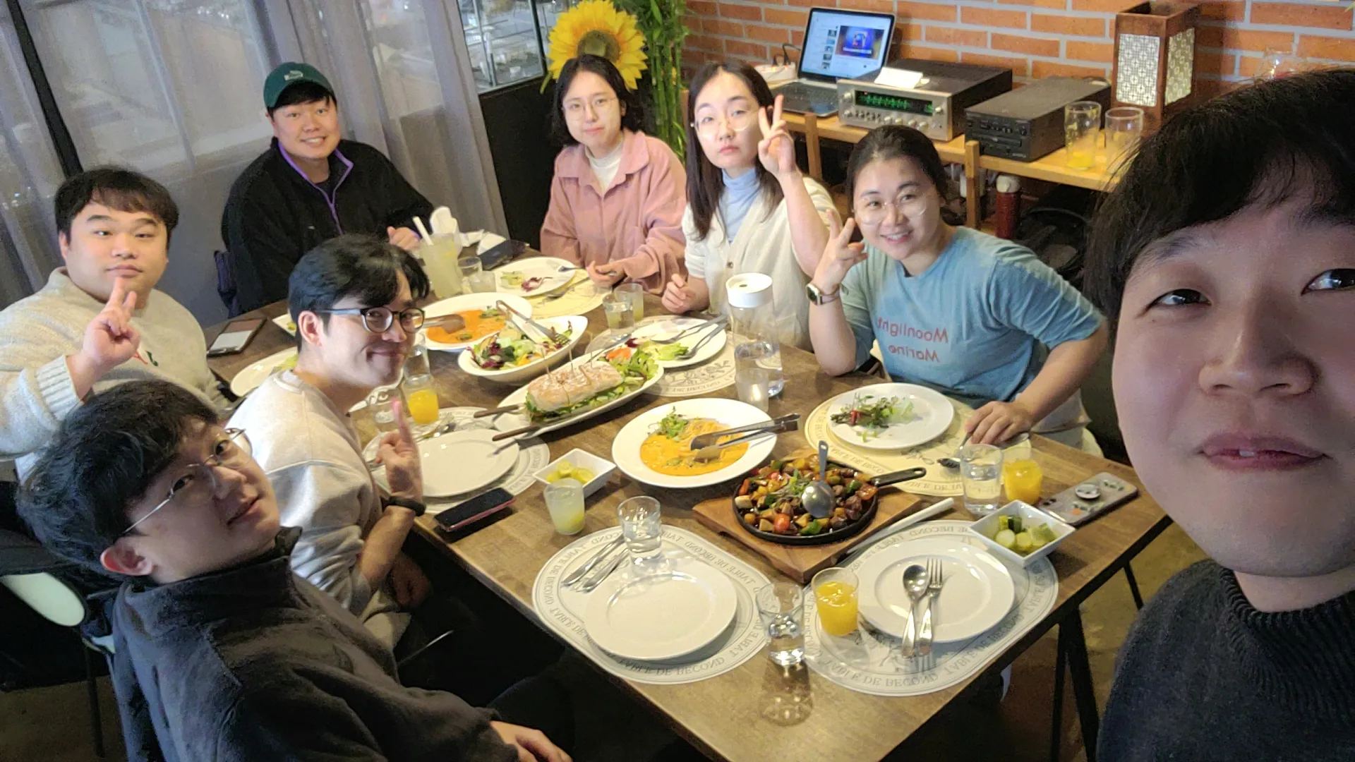 KakaoTalk_20240214_123104464.jpg