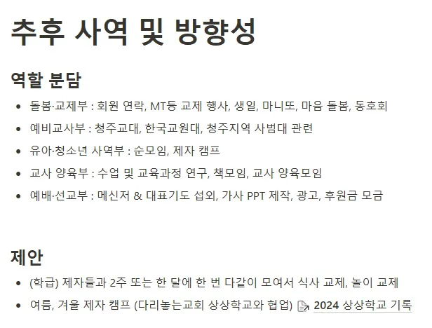 제목 없음.jpg