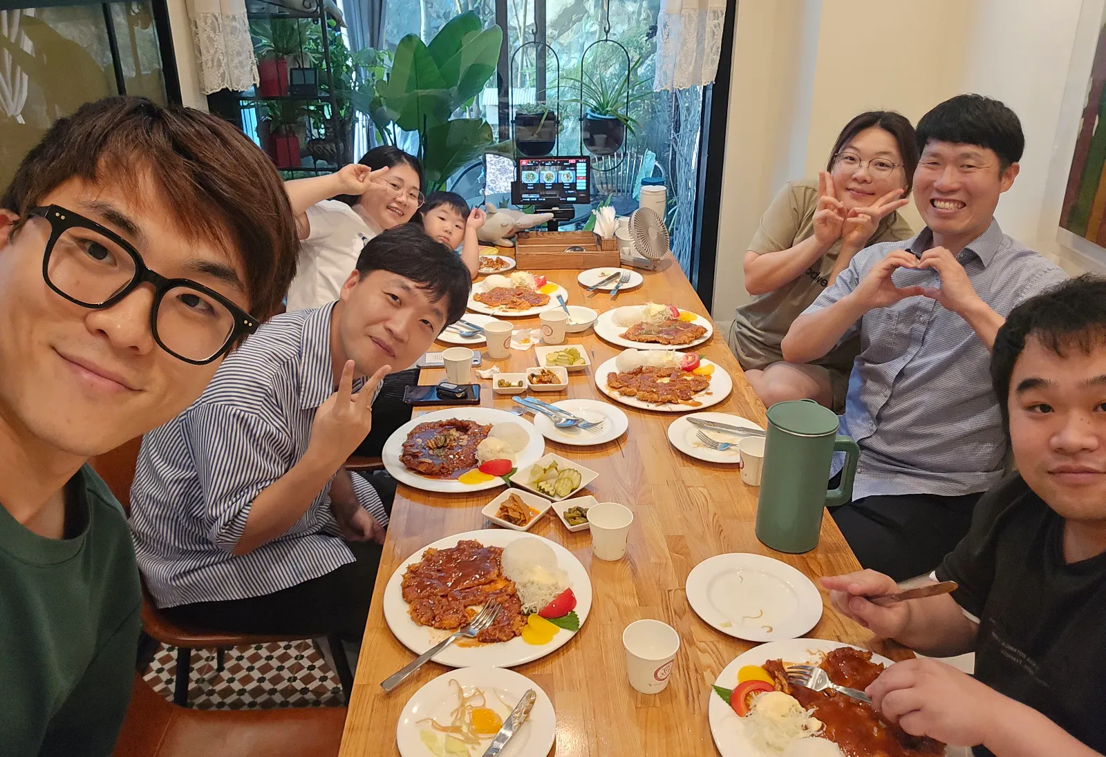 KakaoTalk_20240811_185512045.jpg