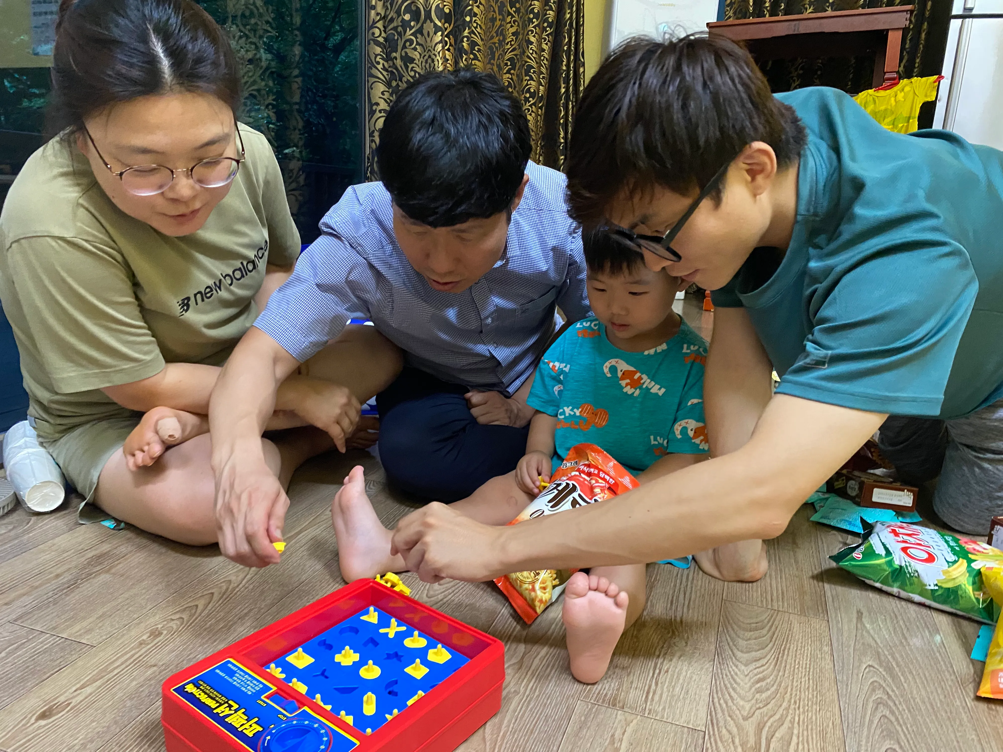 KakaoTalk_20240811_230837839.jpg