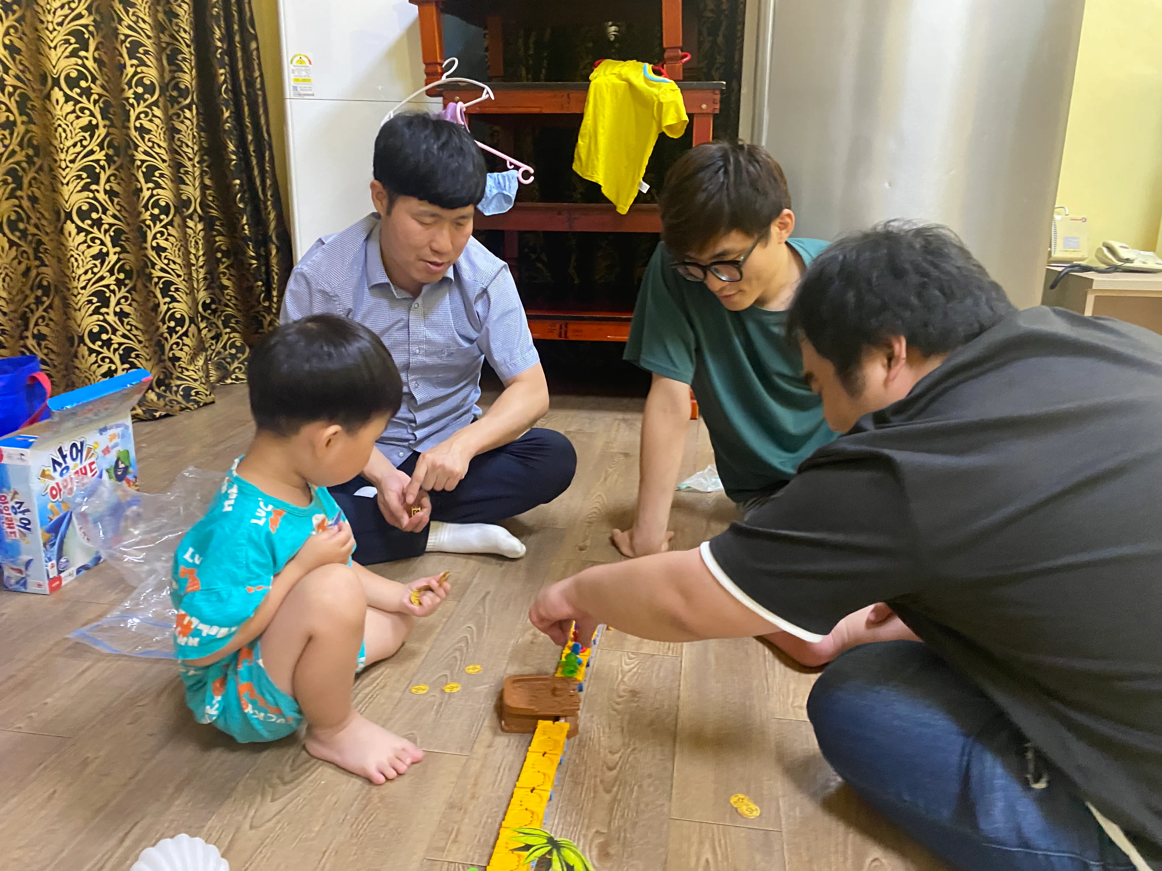 KakaoTalk_20240811_230837839_01.jpg