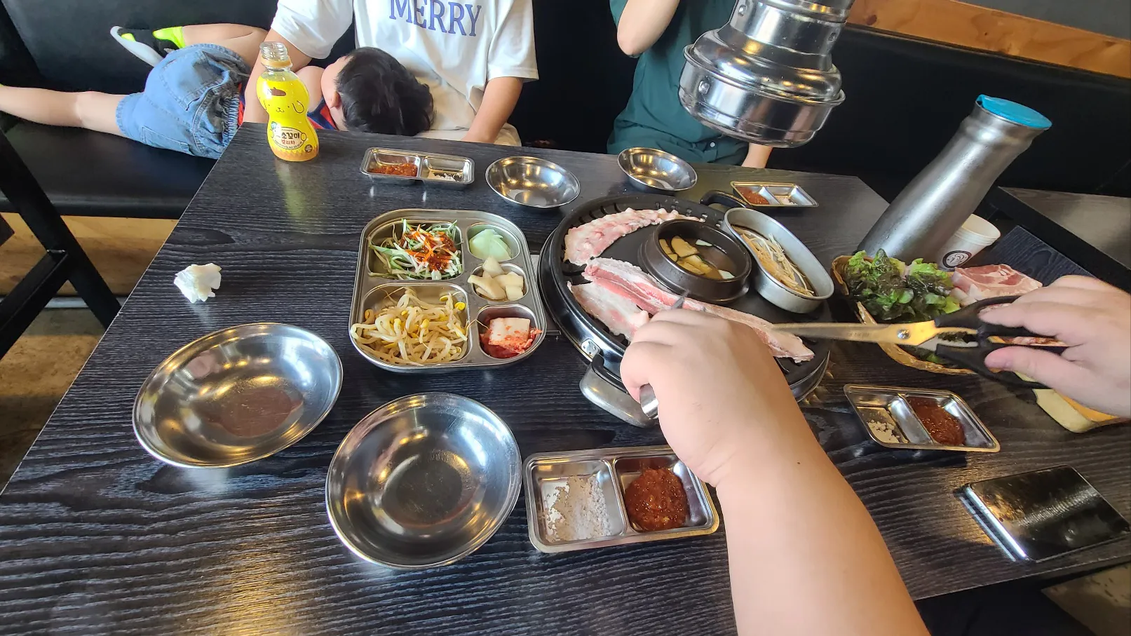 KakaoTalk_20240812_115218341.jpg