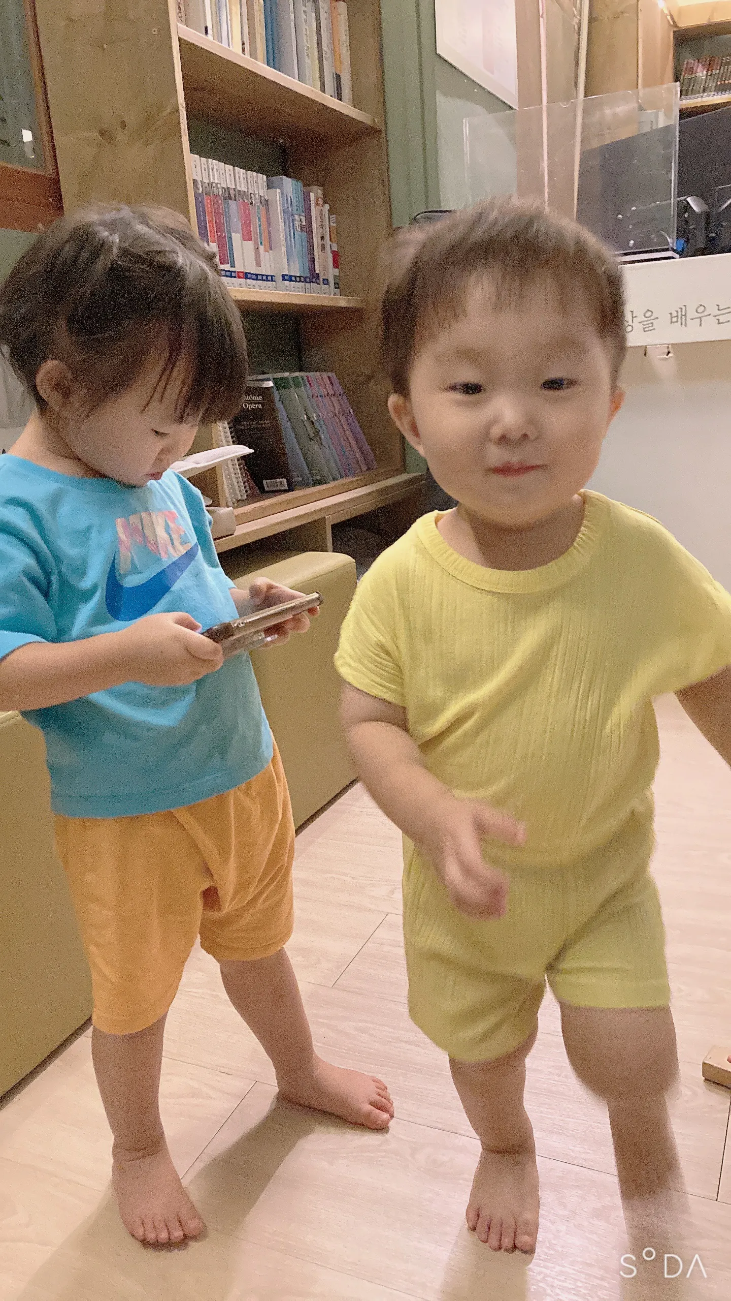 KakaoTalk_20240910_211900465_02.jpg