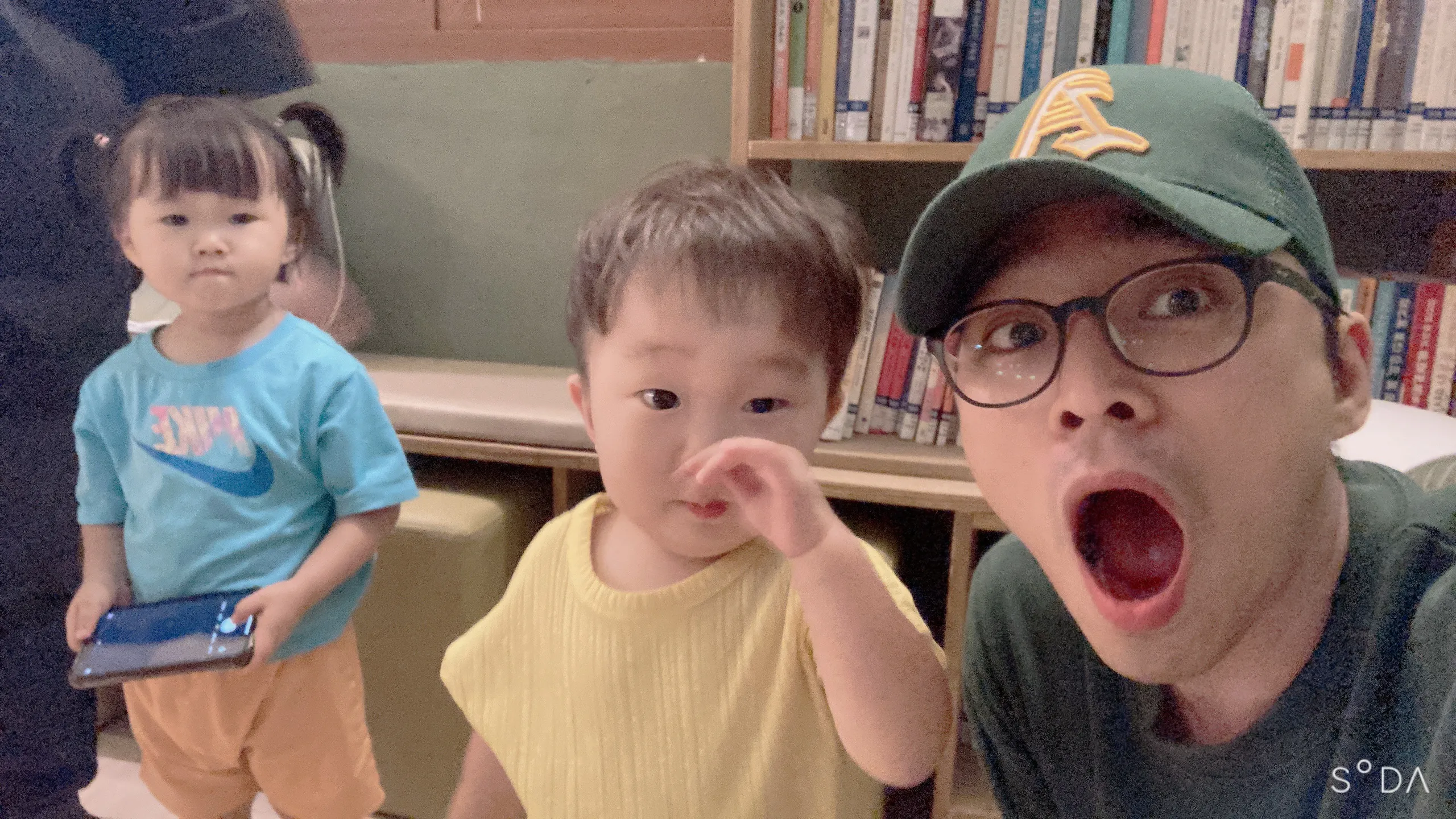 KakaoTalk_20240910_211900465_03.jpg
