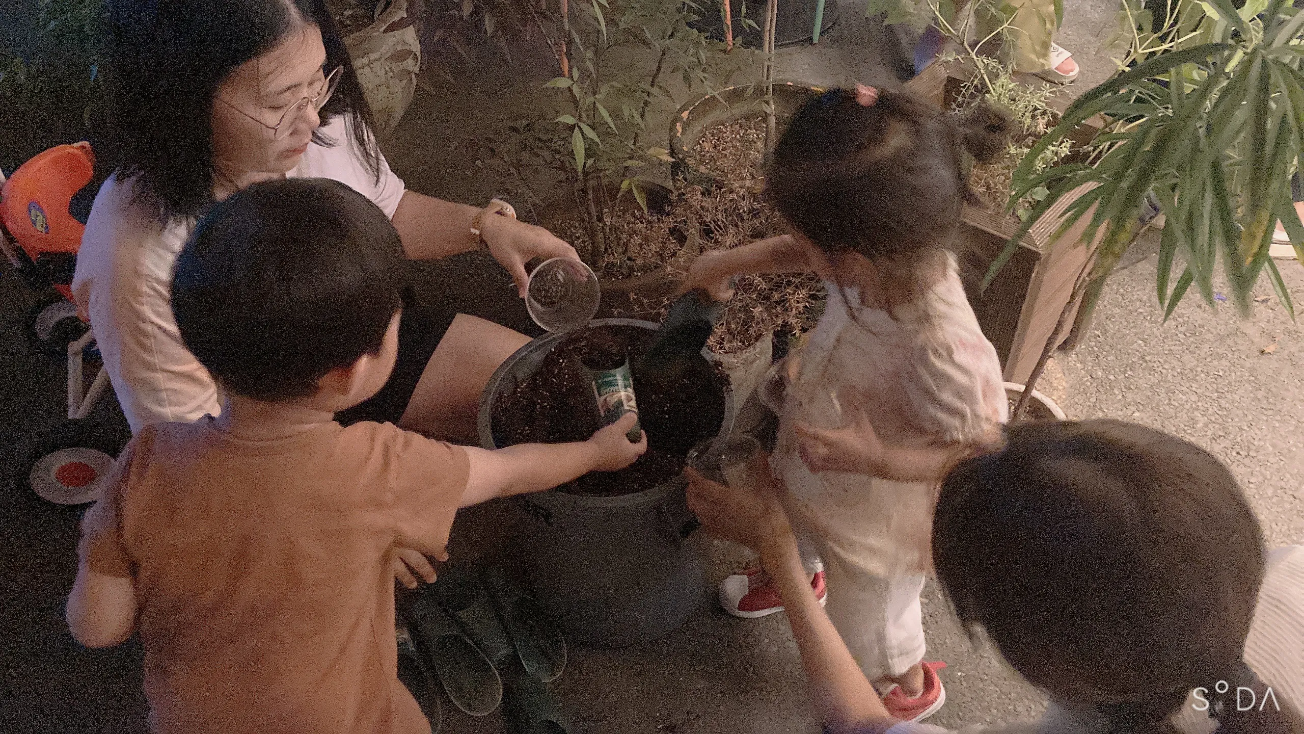 KakaoTalk_20240910_211900465_04.jpg