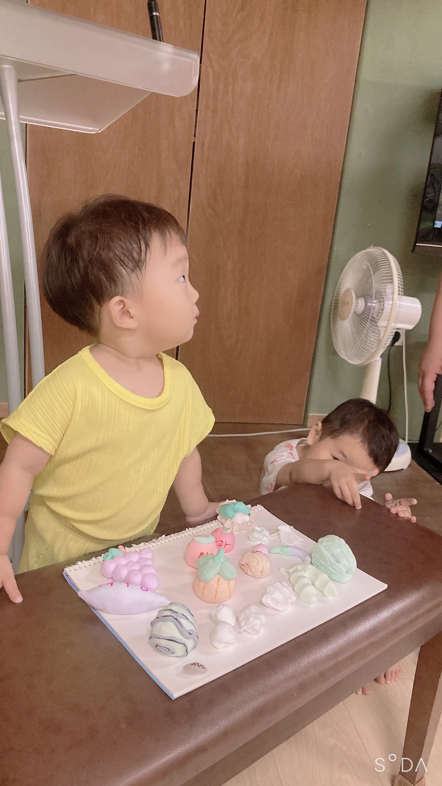 KakaoTalk_20240910_211900465_06.jpg