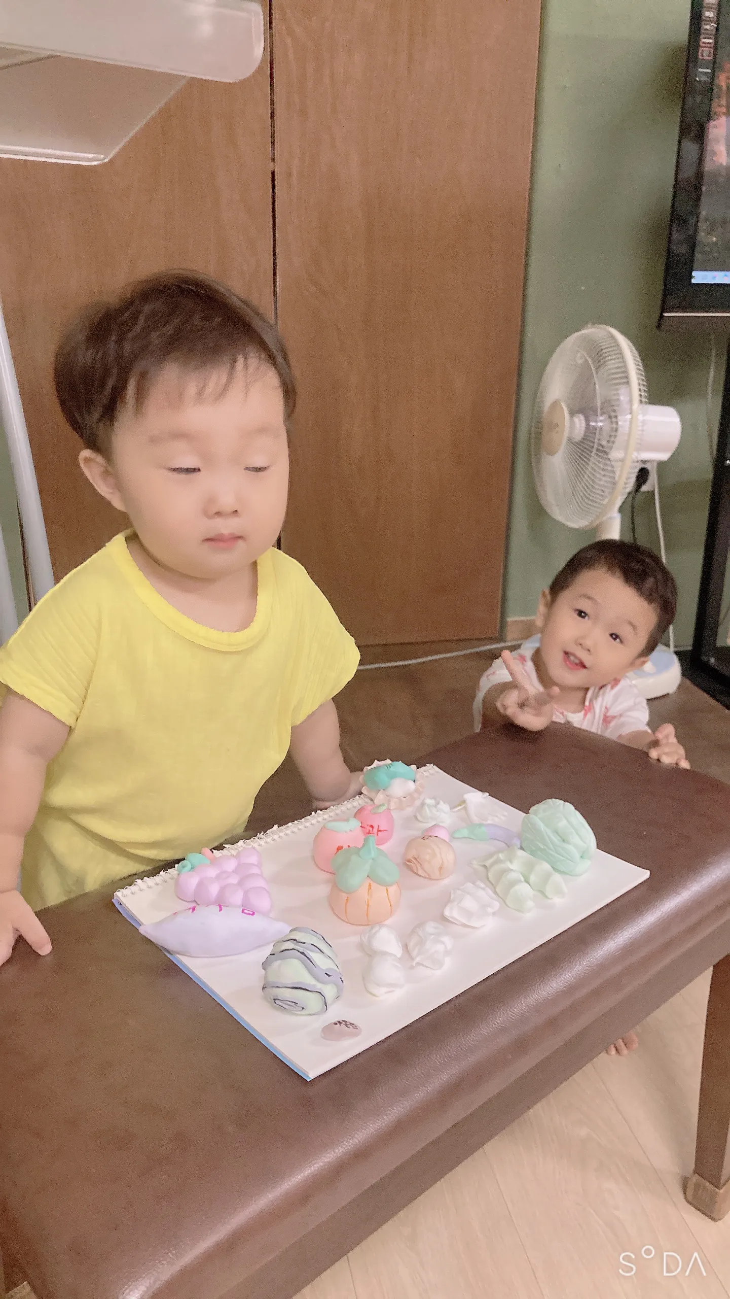 KakaoTalk_20240910_211900465_07.jpg