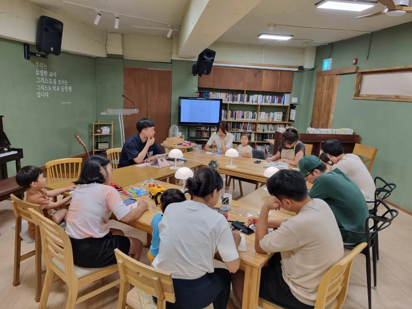KakaoTalk_20240910_221710702.jpg