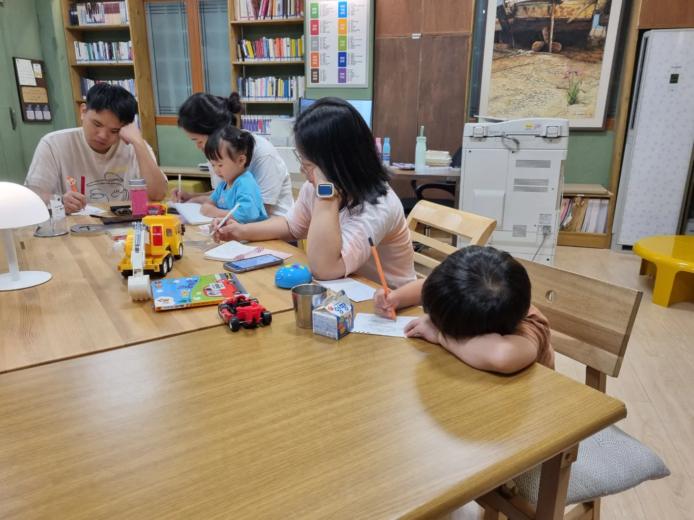 KakaoTalk_20240910_221711257.jpg
