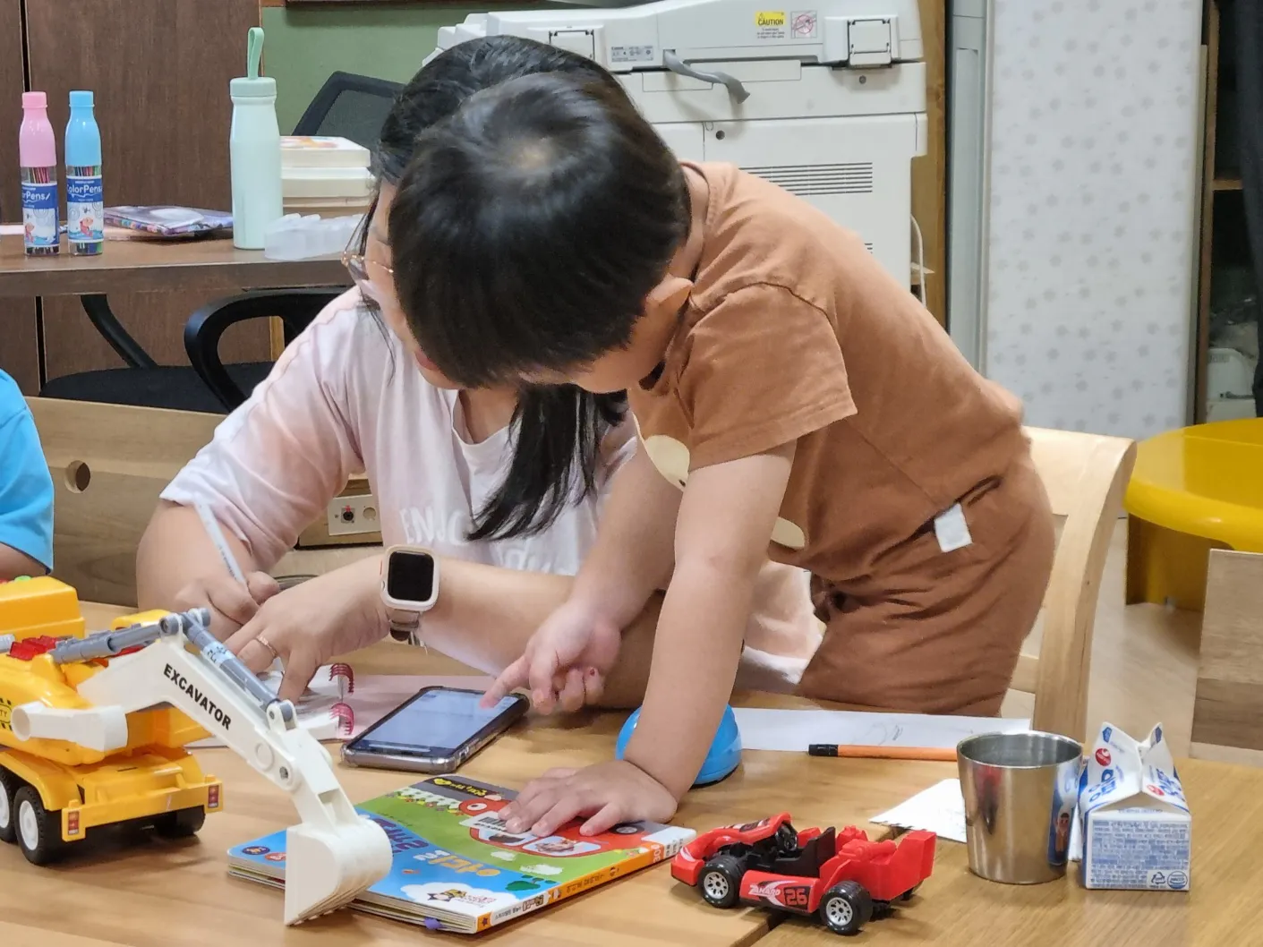 KakaoTalk_20240910_221711683.jpg