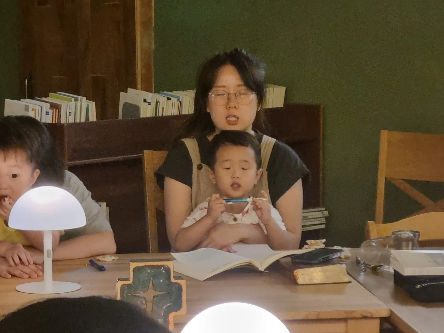 KakaoTalk_20240910_221714026.jpg