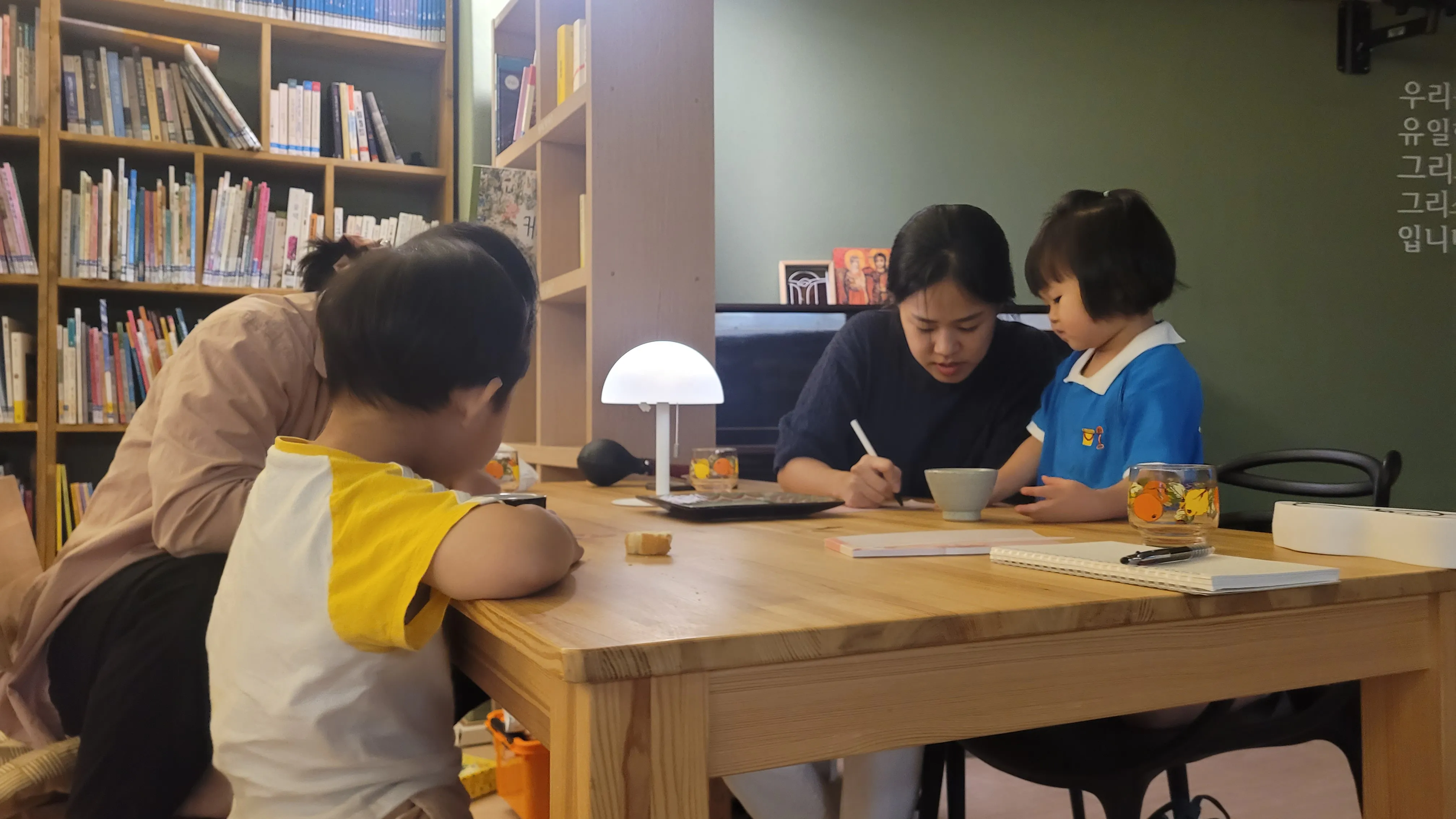 KakaoTalk_20240924_213359695_02.jpg