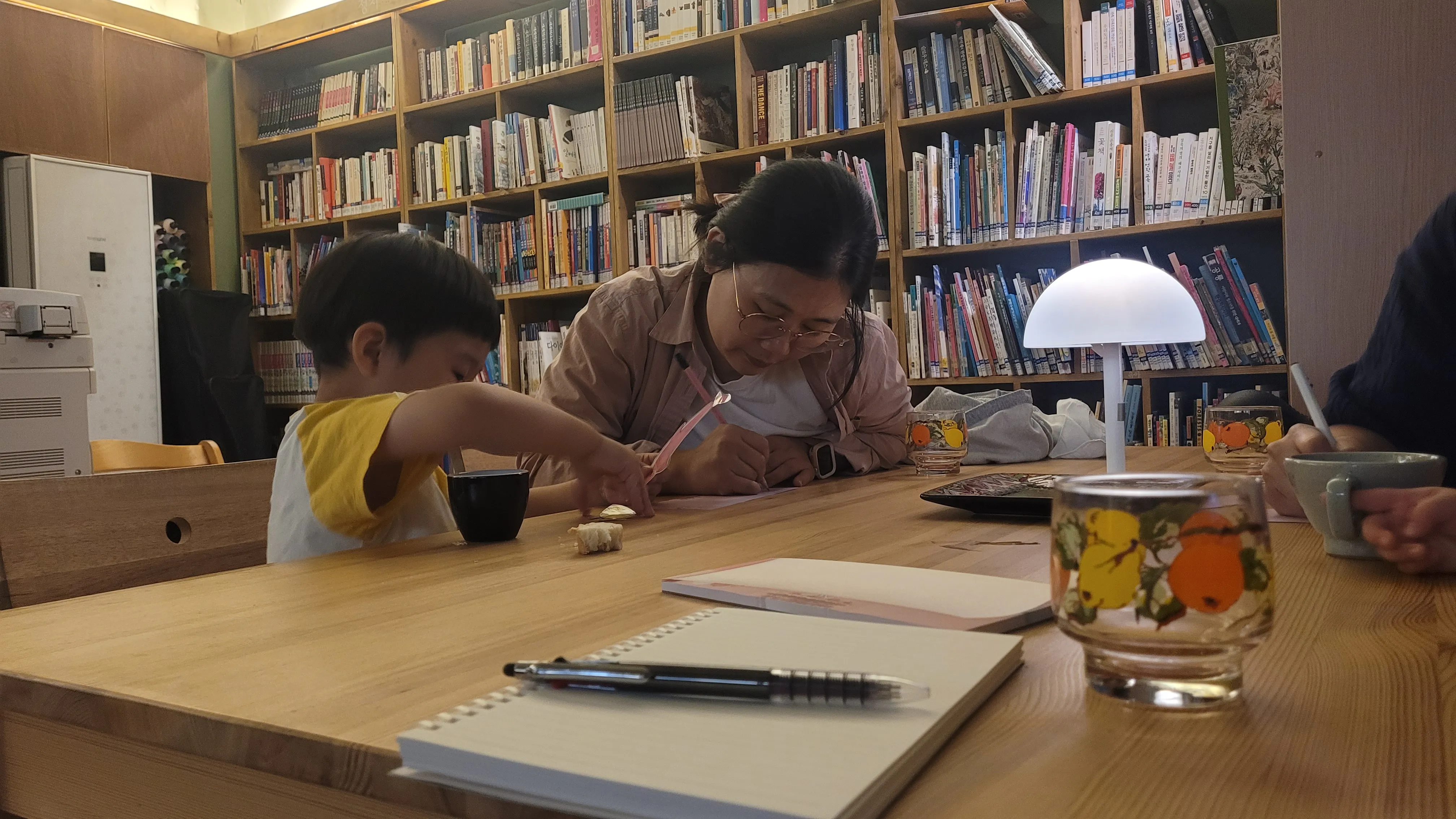 KakaoTalk_20240924_213359695_03.jpg