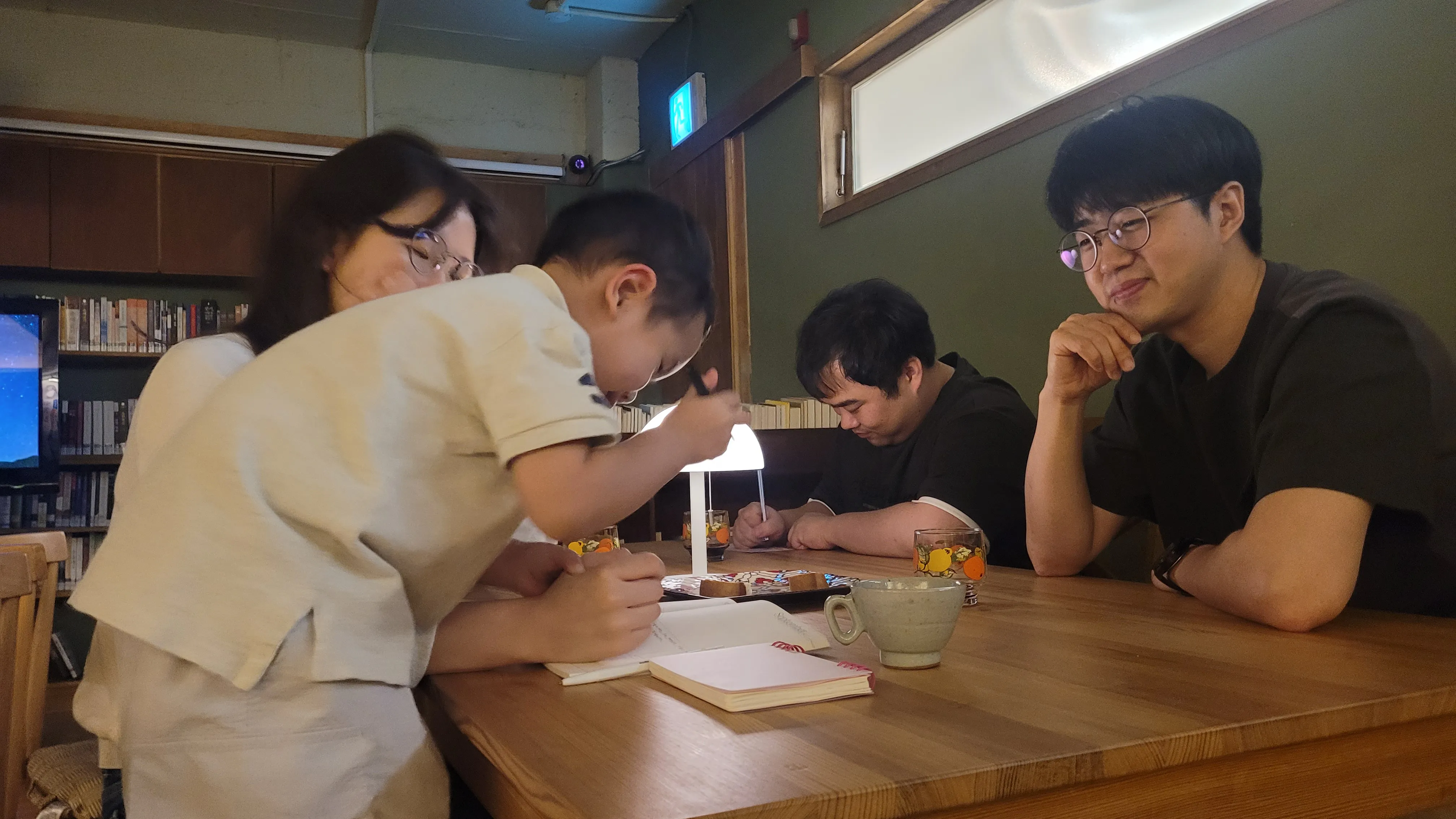 KakaoTalk_20240924_213359695_05.jpg