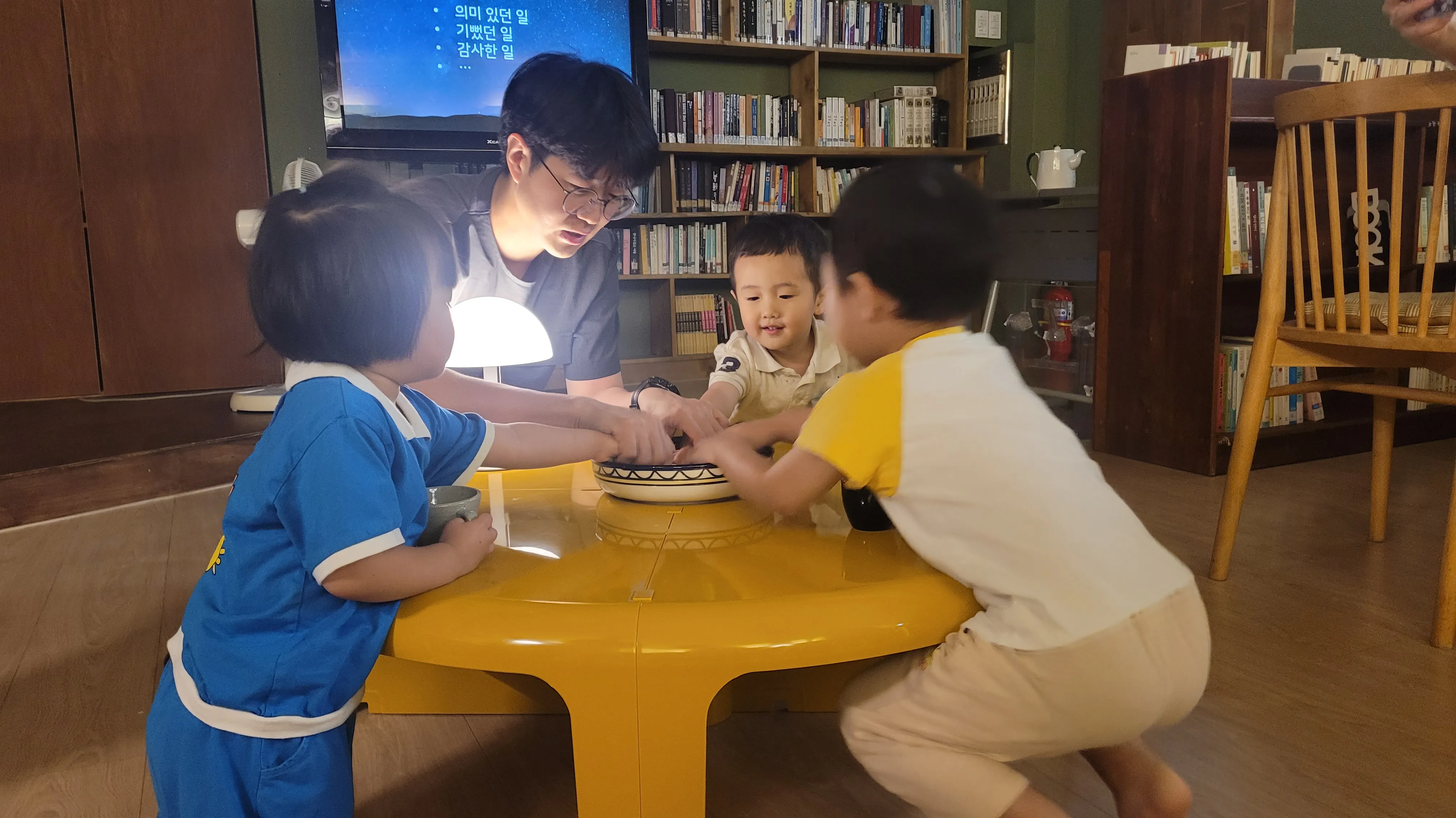 KakaoTalk_20240924_213359695_06.jpg