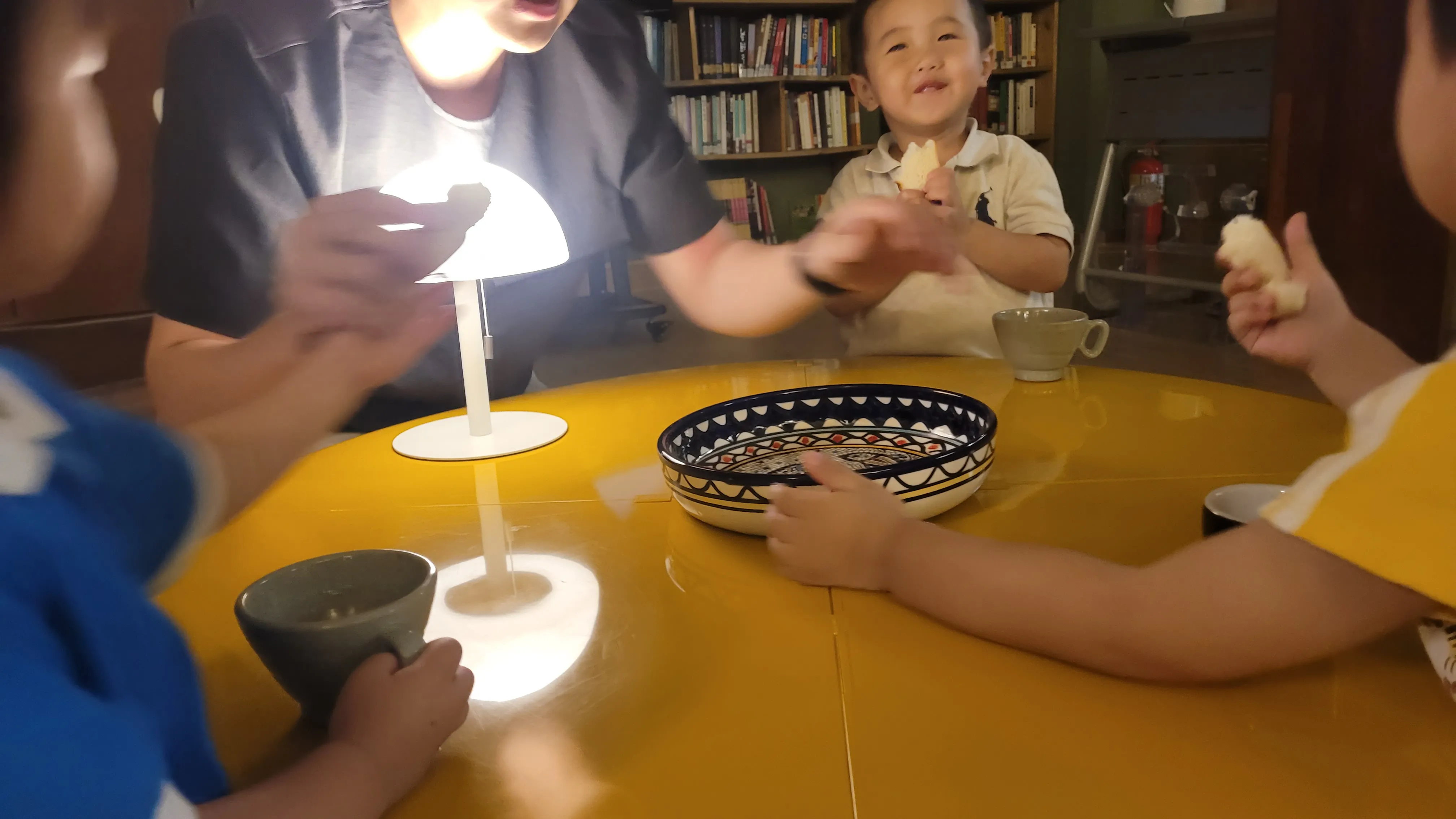 KakaoTalk_20240924_213359695_07.jpg