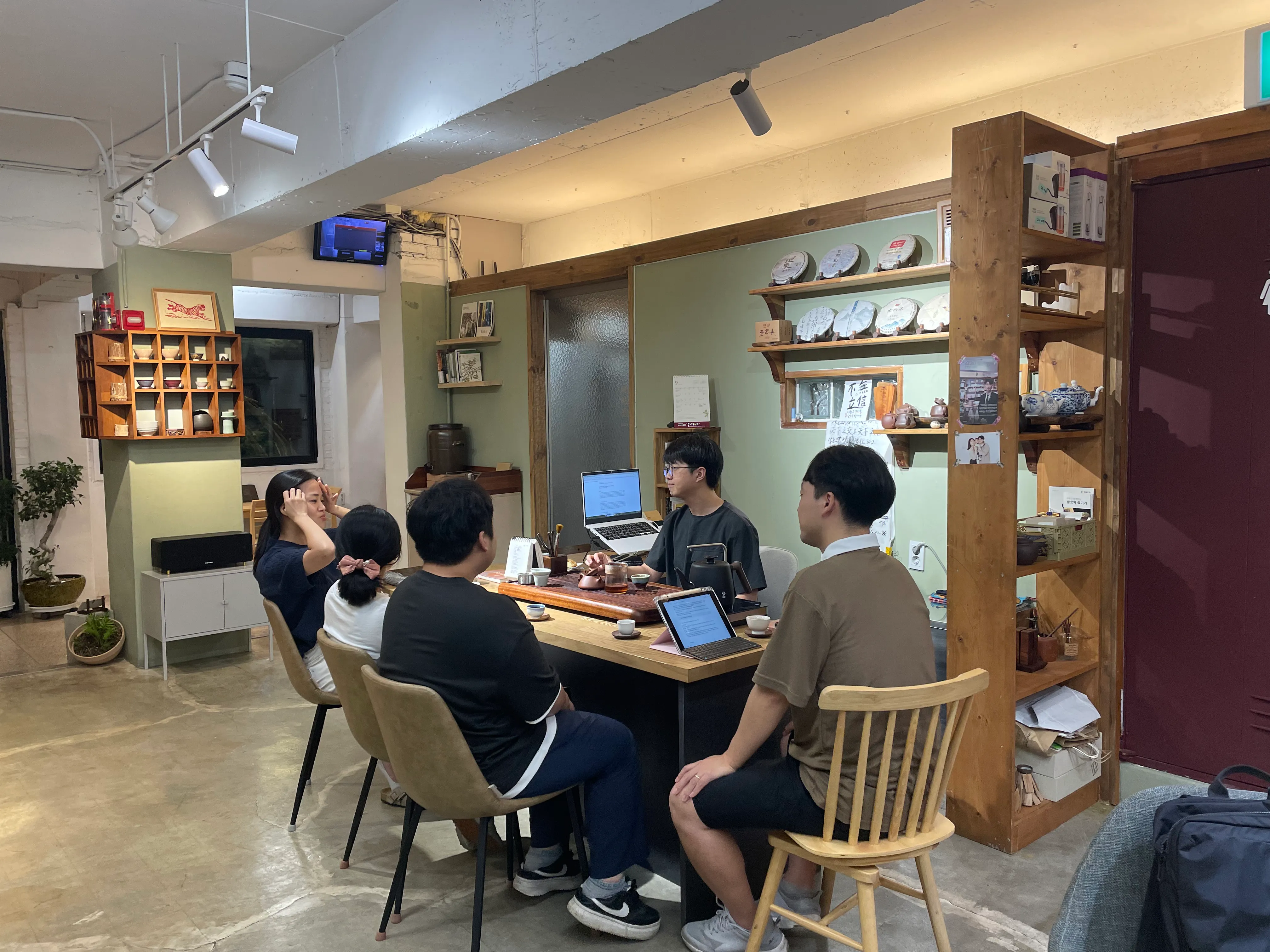 KakaoTalk_20240925_161916522_01.jpg