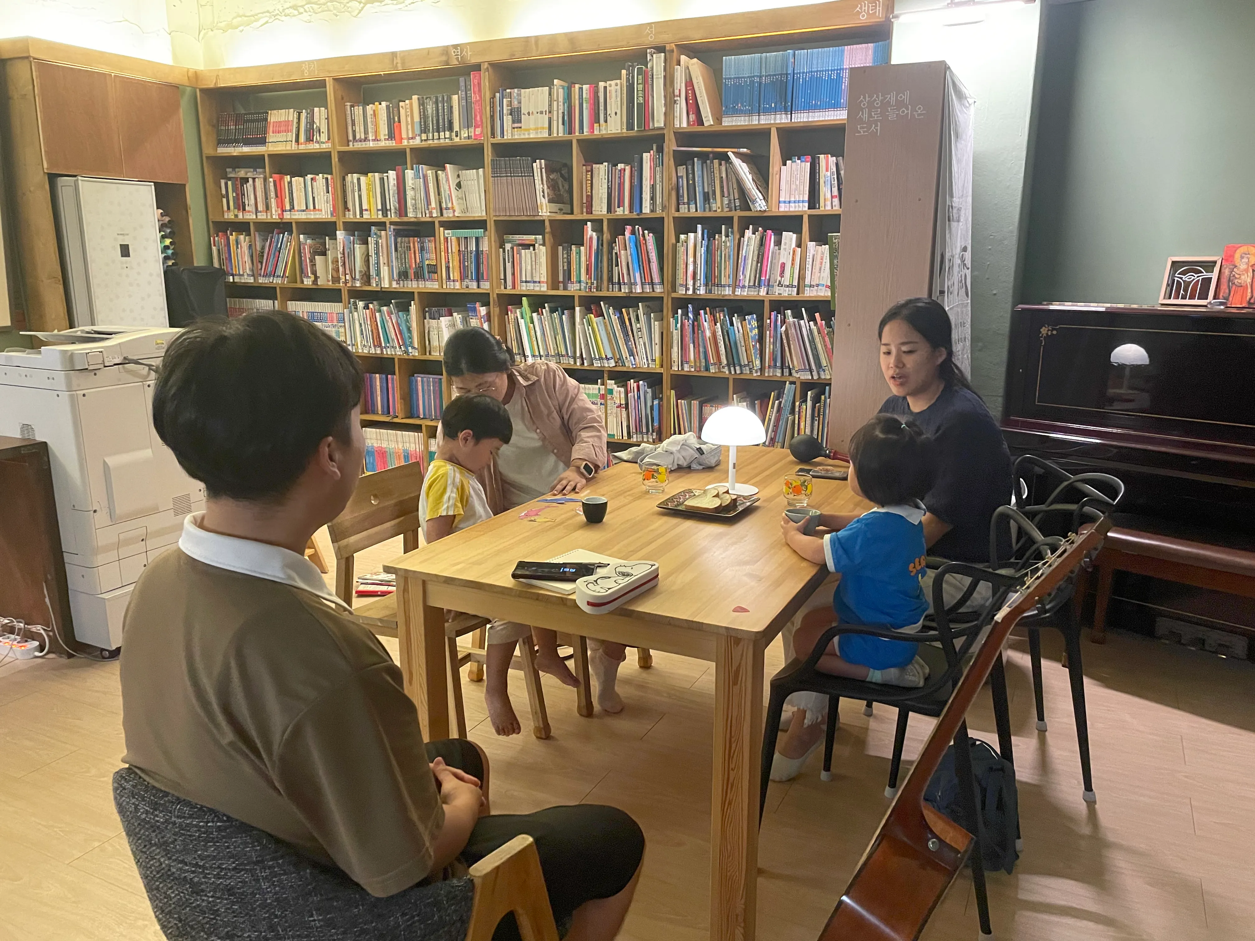 KakaoTalk_20240925_161916522_02.jpg